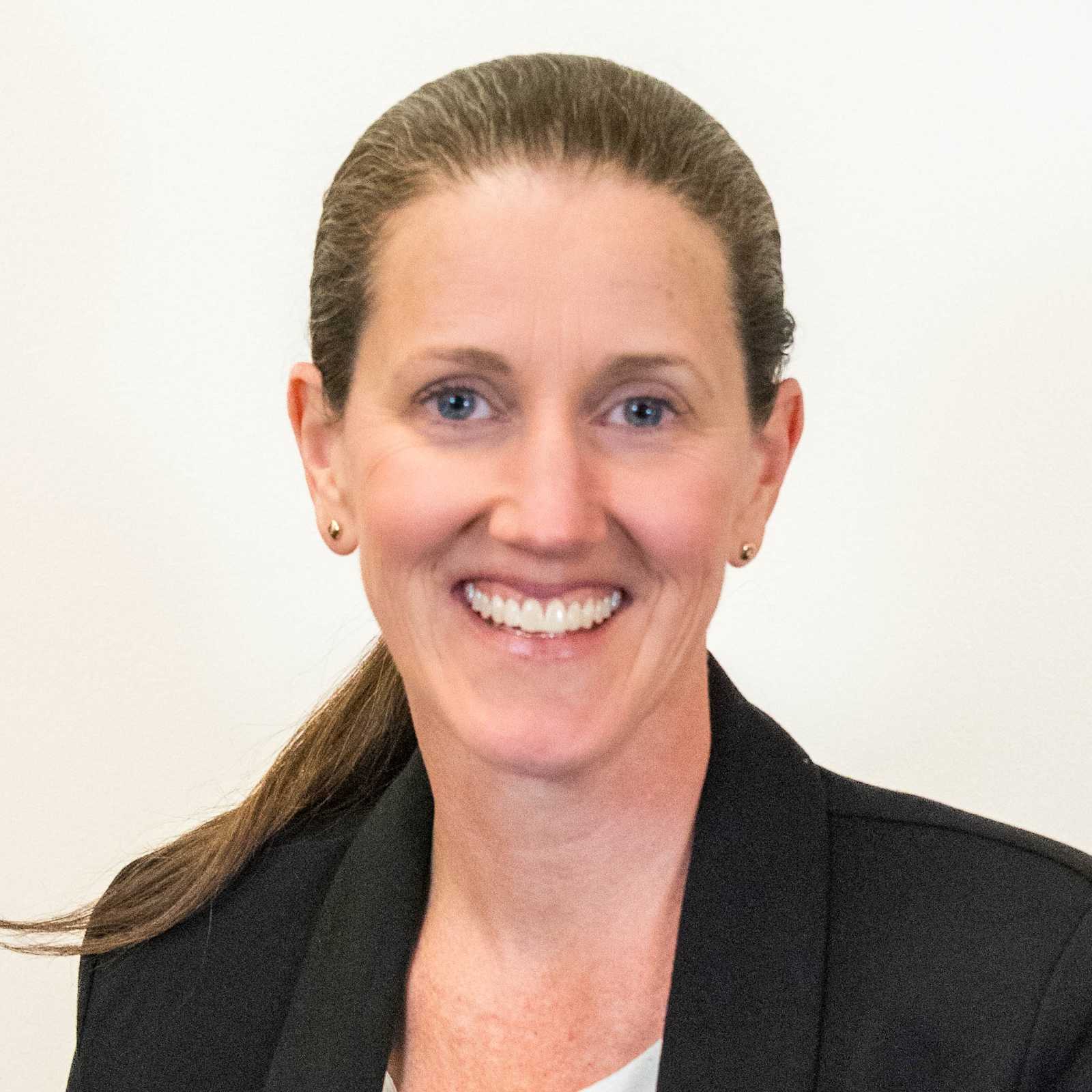 Emi Gredi
