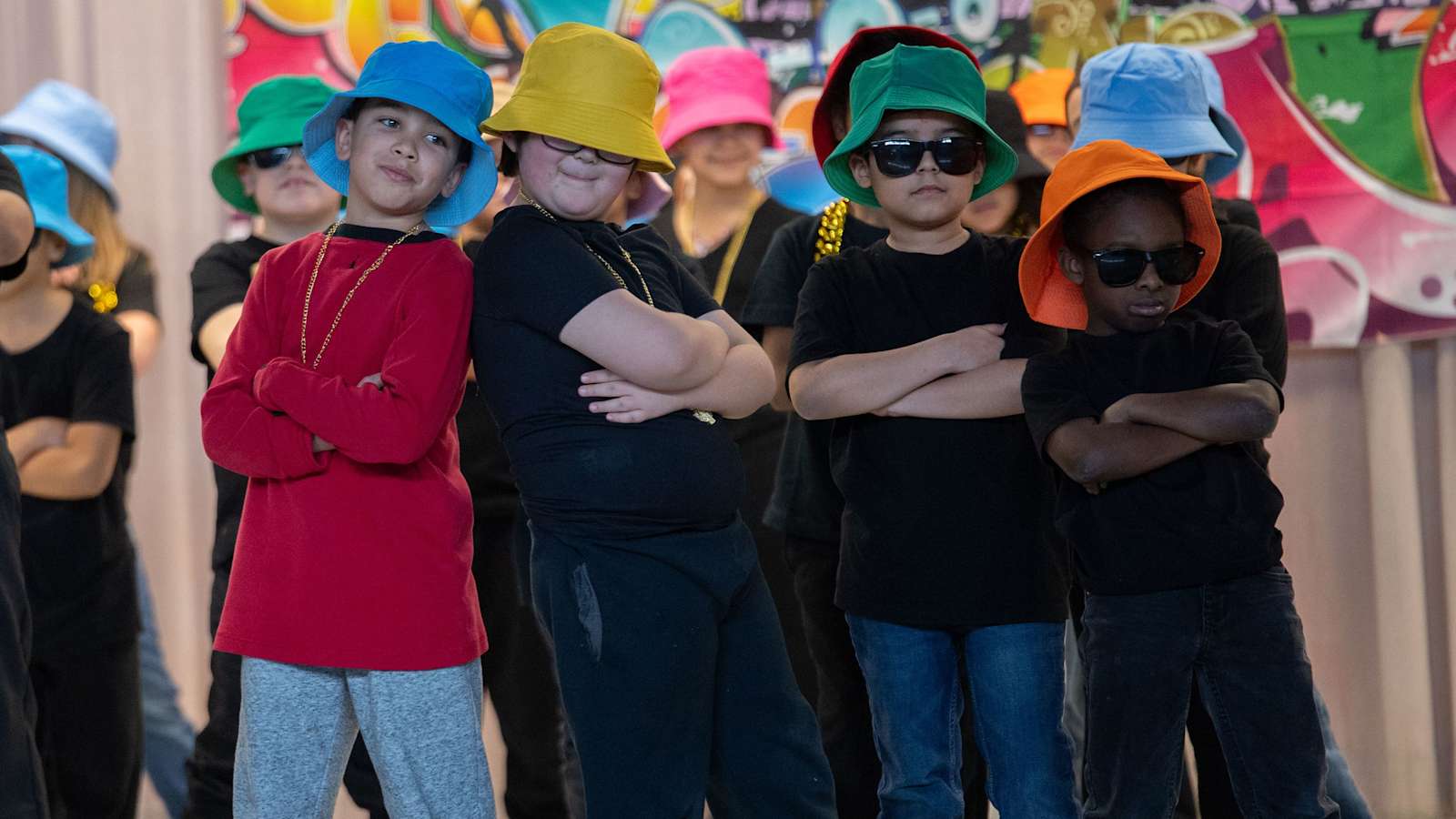 Home - Toni Morrison Elementary, image size:1600x900