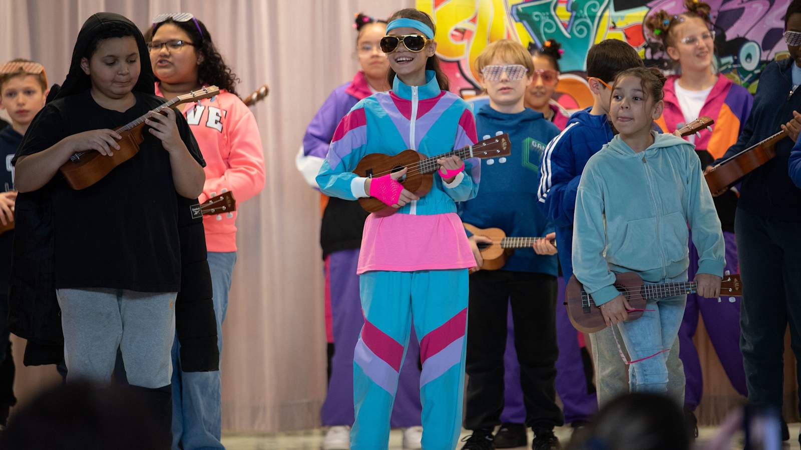 Lorain Bilingual Academy | Lorain OH, image size:1600x900