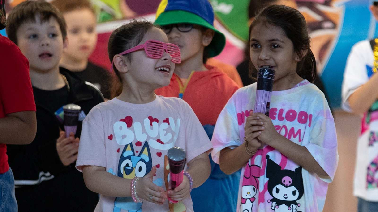 Noticias Para Familias de Head Start - Mayo 2023 by LCCAA - Issuu, image size:1600x900