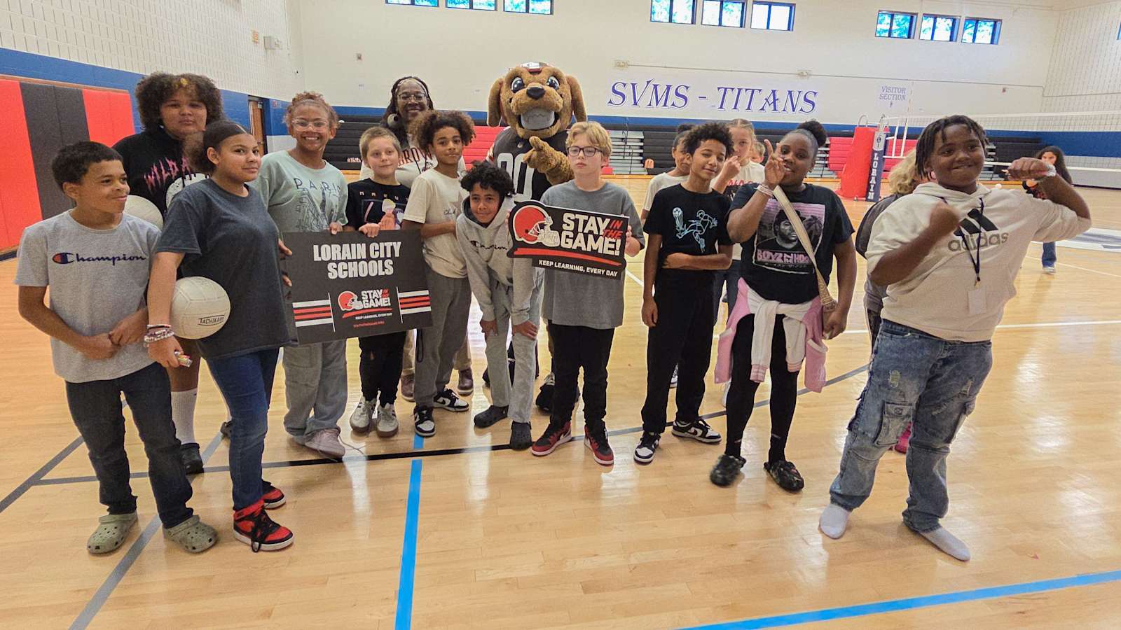 Company Yearbook - Etsy, image size:1600x900