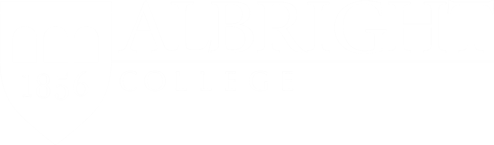 Albright College