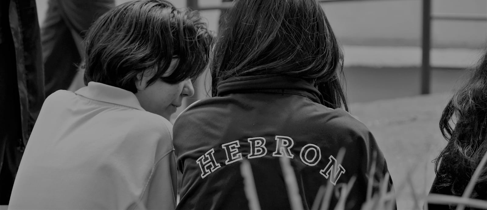 Hebron School — Sports