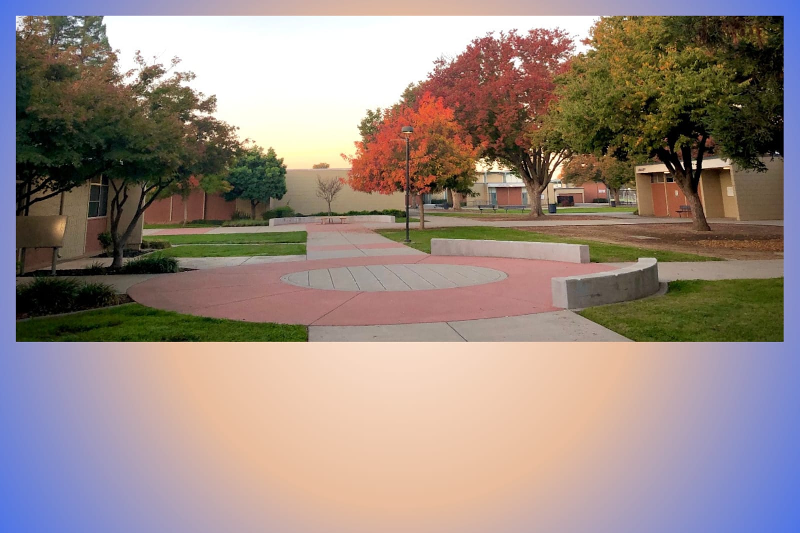 W.E. Mitchell Middle School — Sports