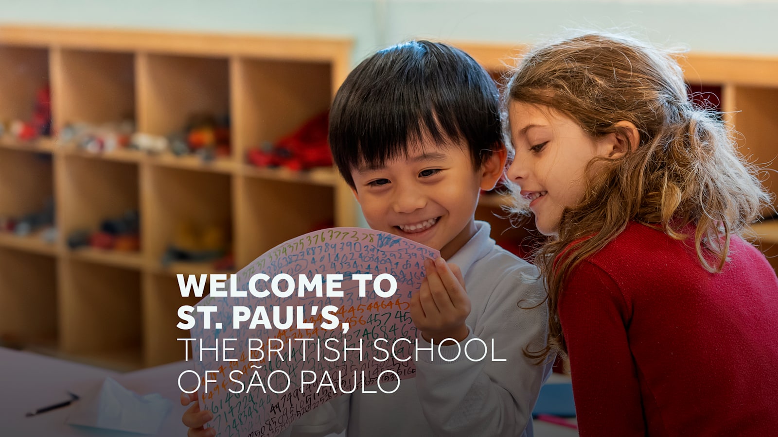 St Paul's School — Sports