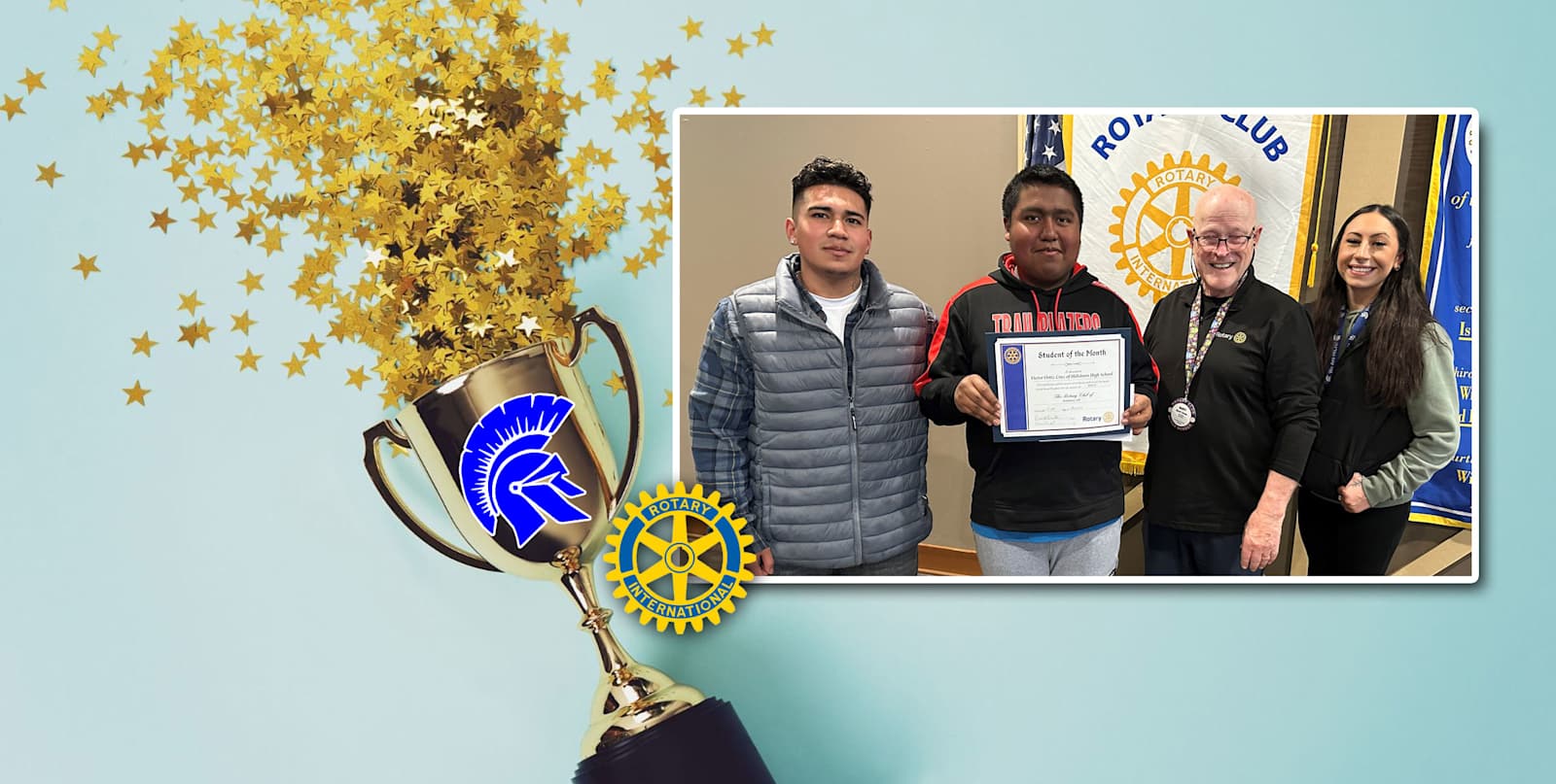 Hillsboro High School — Sports