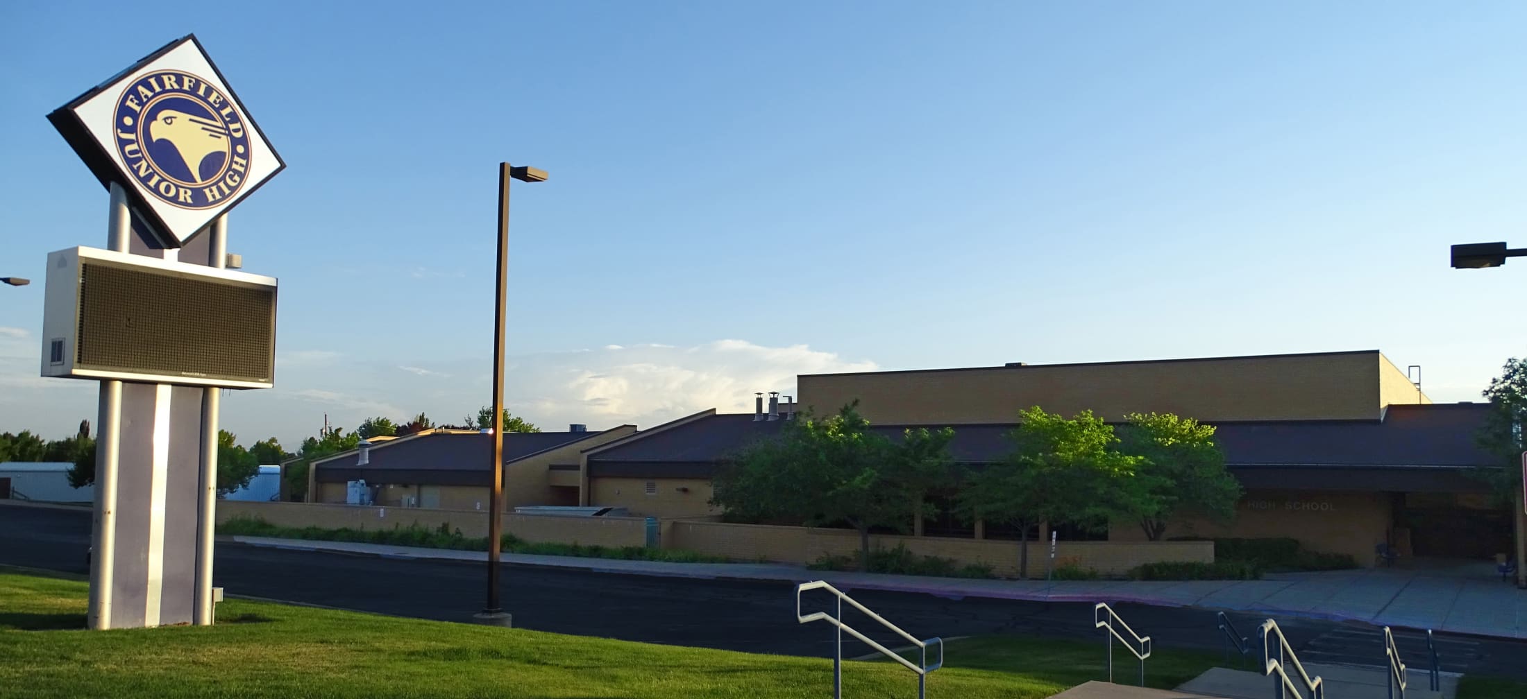 Fairfield Nursing Home Layton Utah Homemade Ftempo