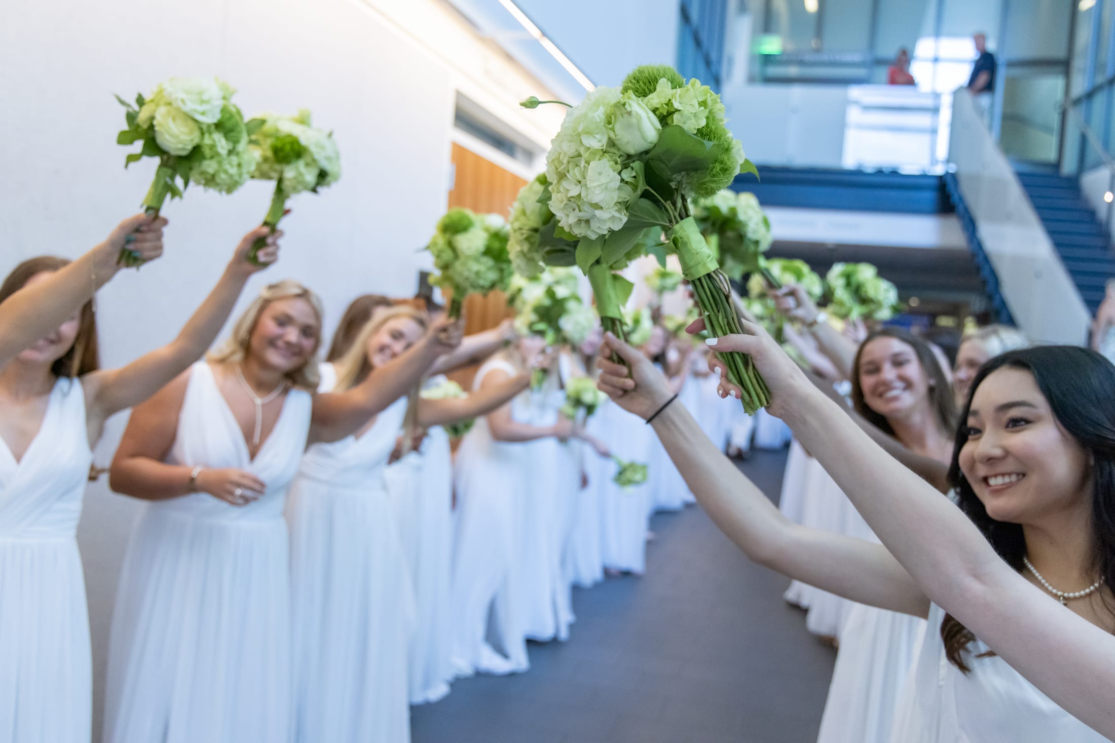 Lower School Life The Agnes Irwin School