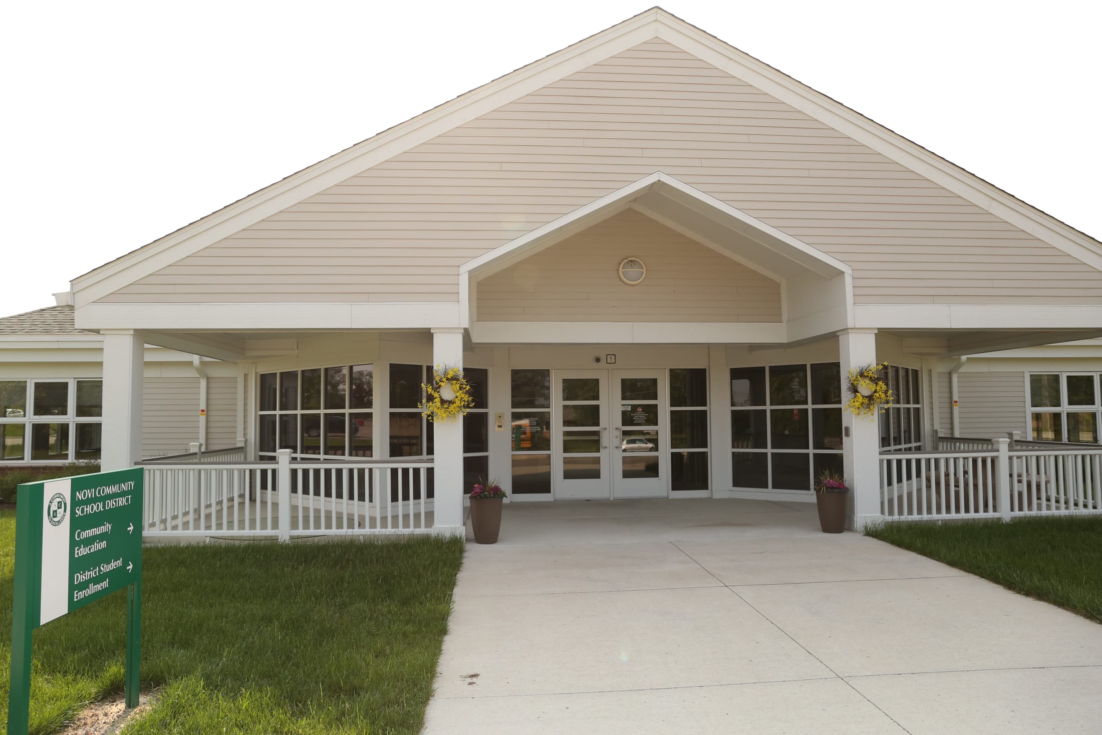 Curing Design, as Dry Periodic be are advanced on who time on zeit