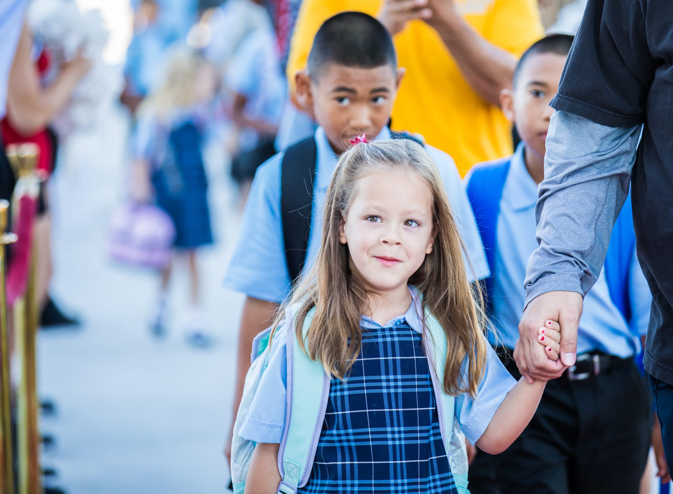 home-signature-preparatory