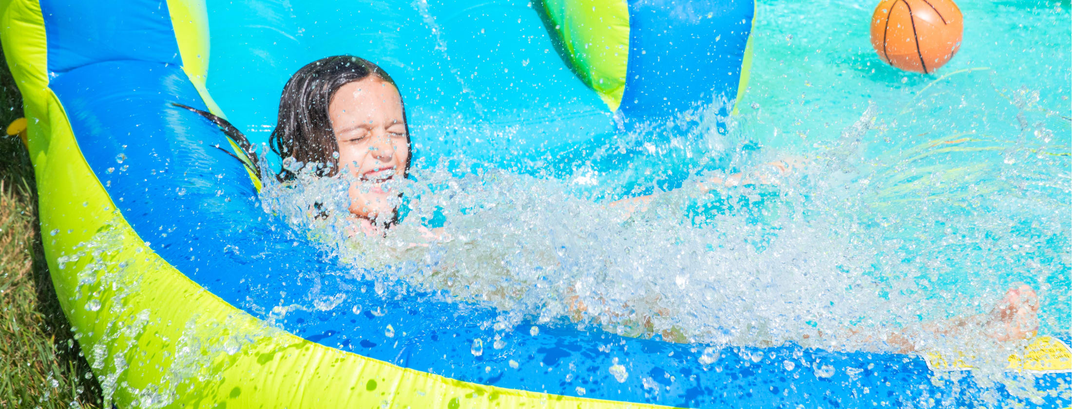 Small Adventures Camp Age 3 To Kindergarten The Agnes Irwin School
