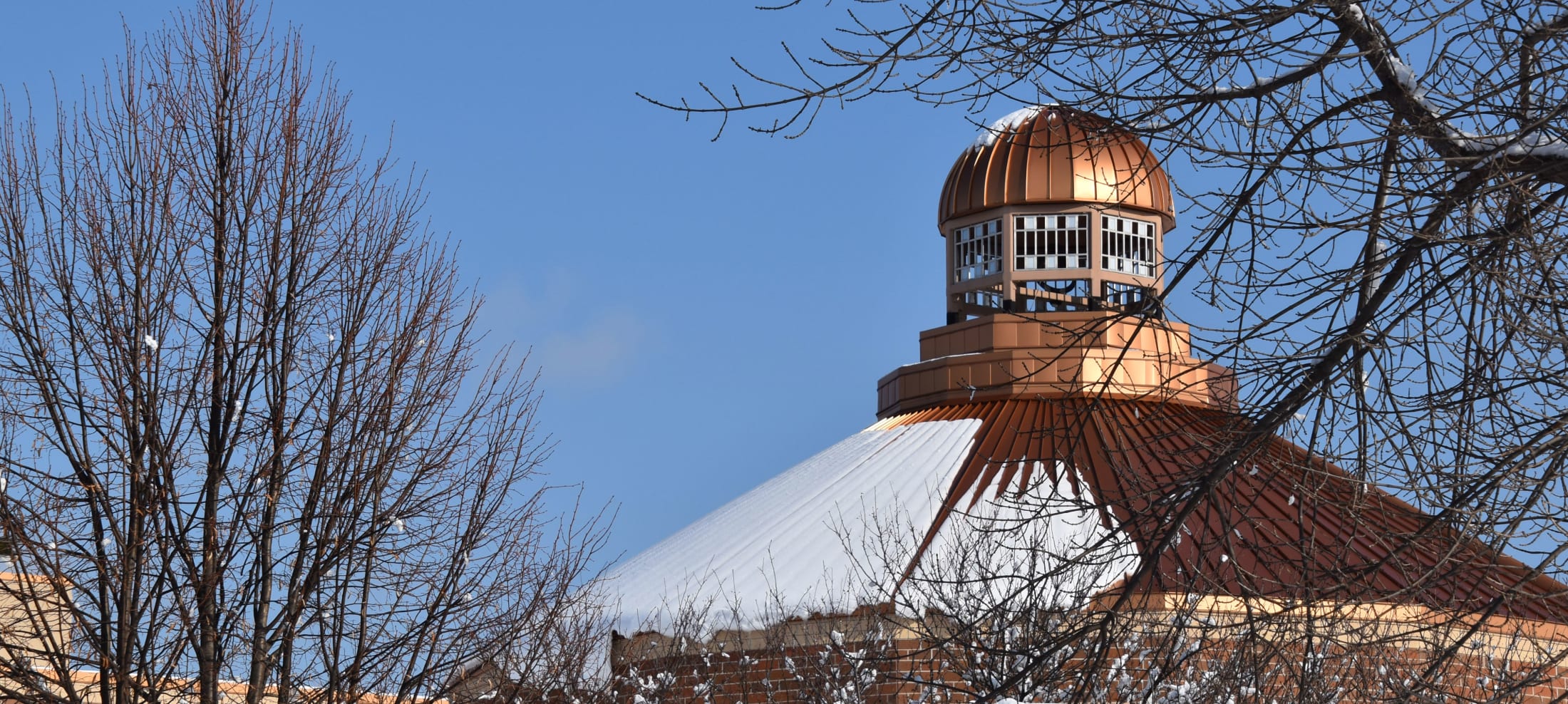 School Closing Guidelines - Howard-Suamico School District