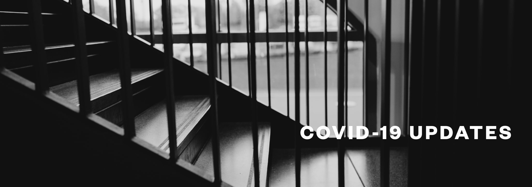 Covid 19 Updates Fellowship Christian School