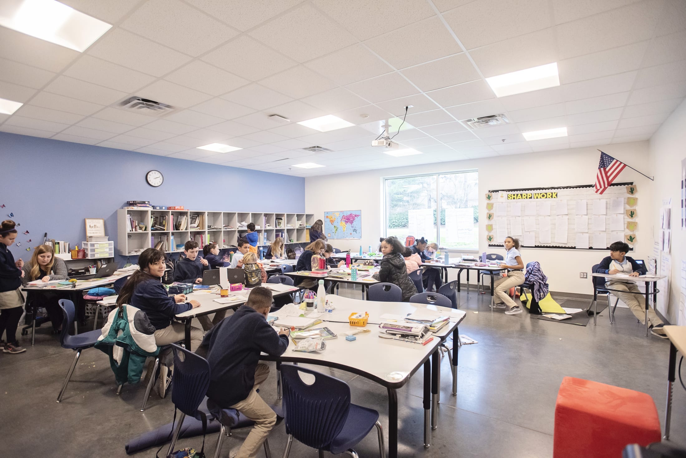 Tuition Free Charter Schools | Bonnie Cone Schools tuition-free-charter-schools-bonnie-cone-schools