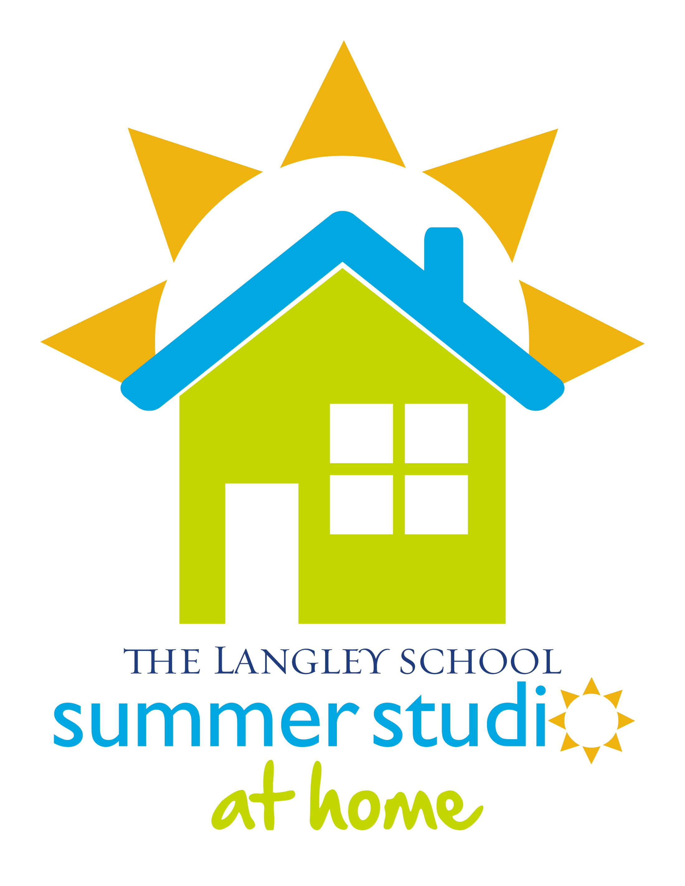 The Langley School Summer Camp 2020