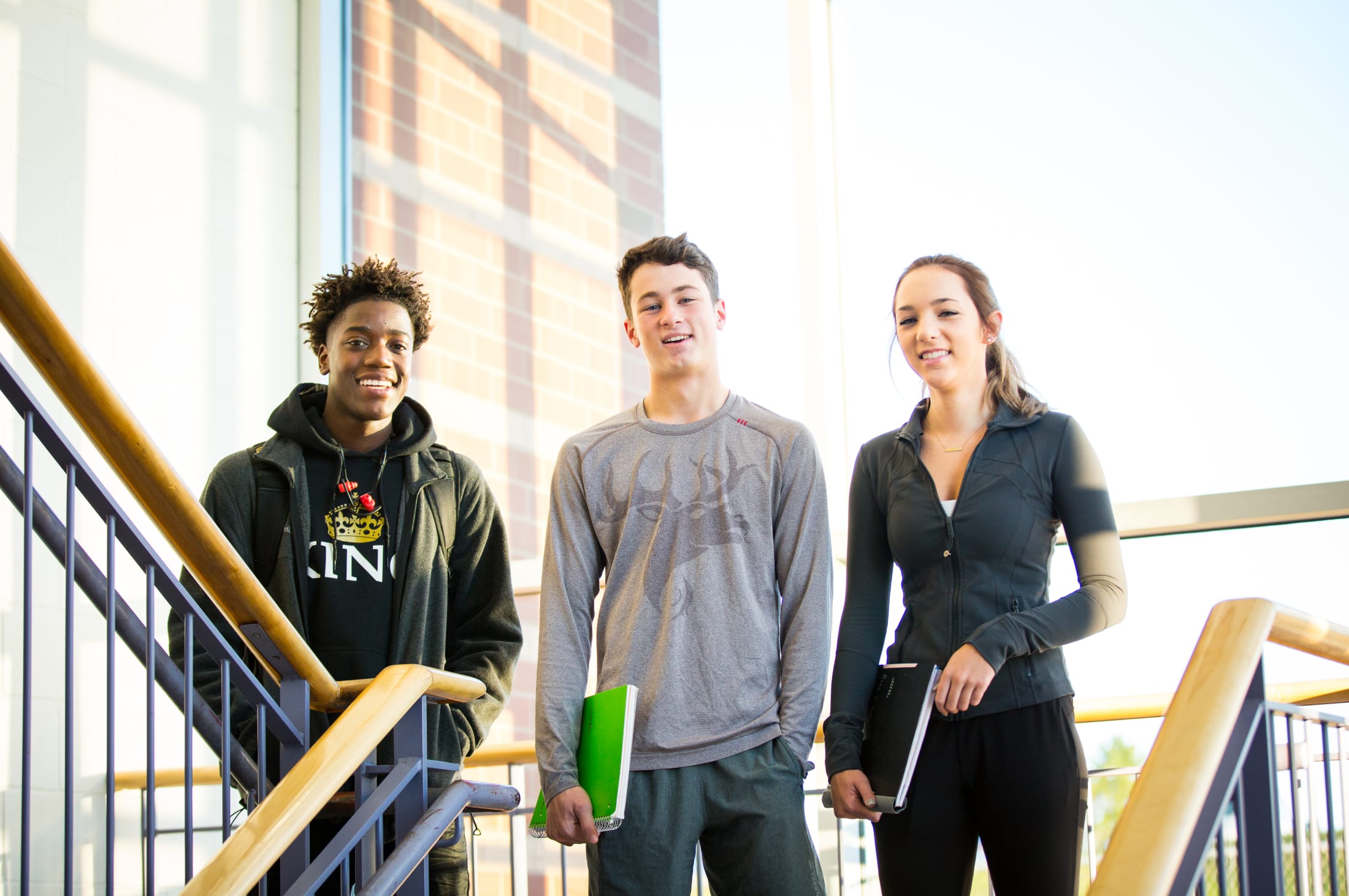 Chaska High School - Chaska High School Chaska High School - Chaska High School