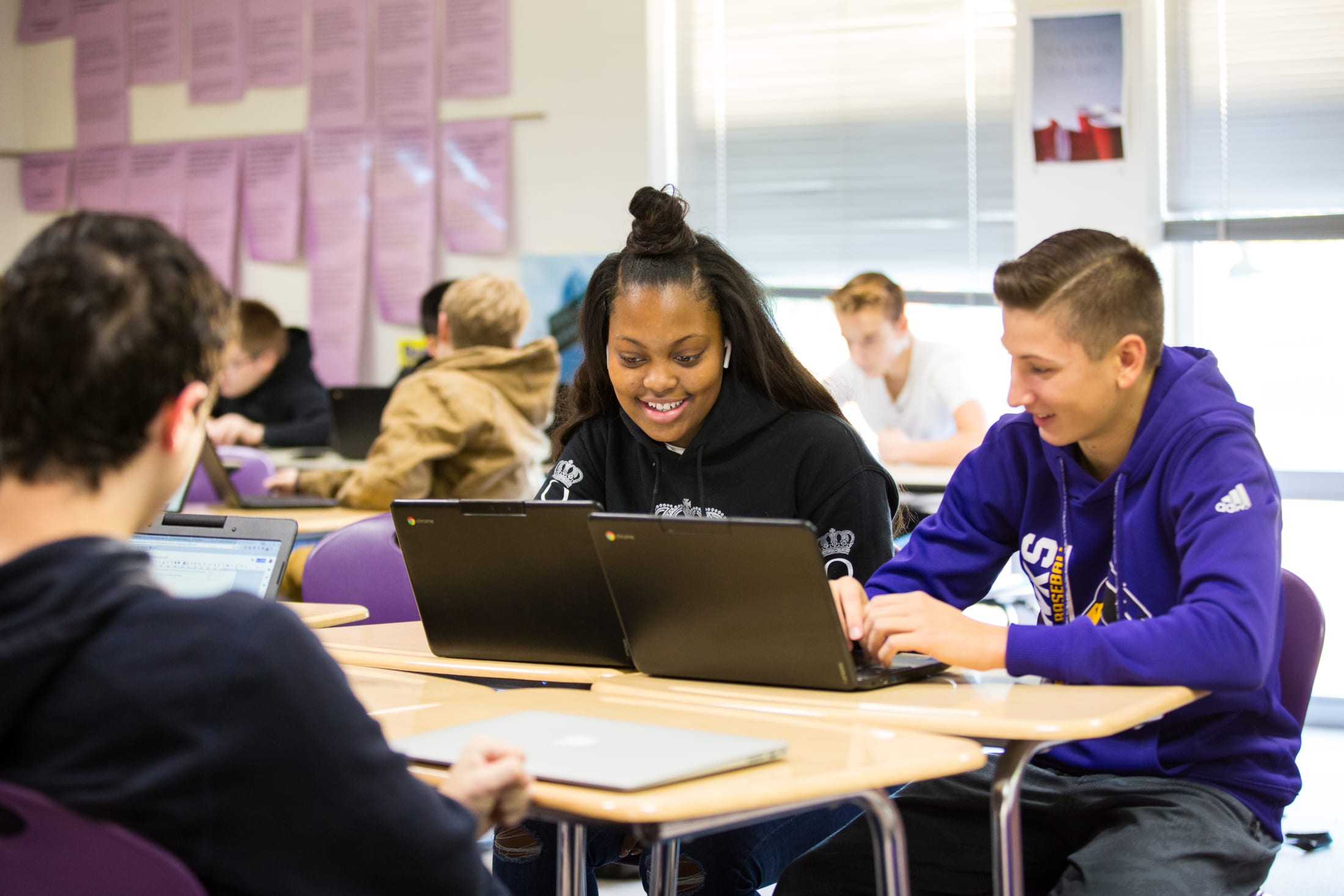 Chaska High School - Chaska High School chaska-high-school-chaska-high-school