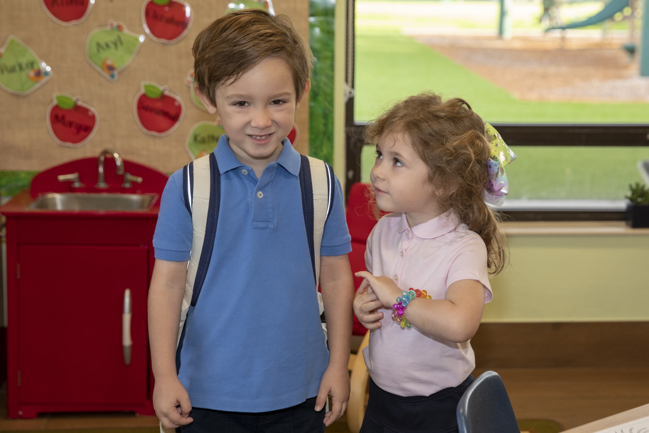 Community School Of Naples Calendar