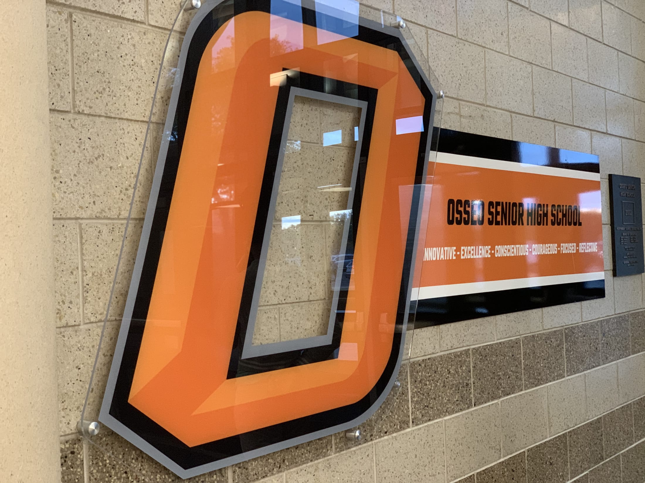 Osseo Apps Login Osseo Apps Login