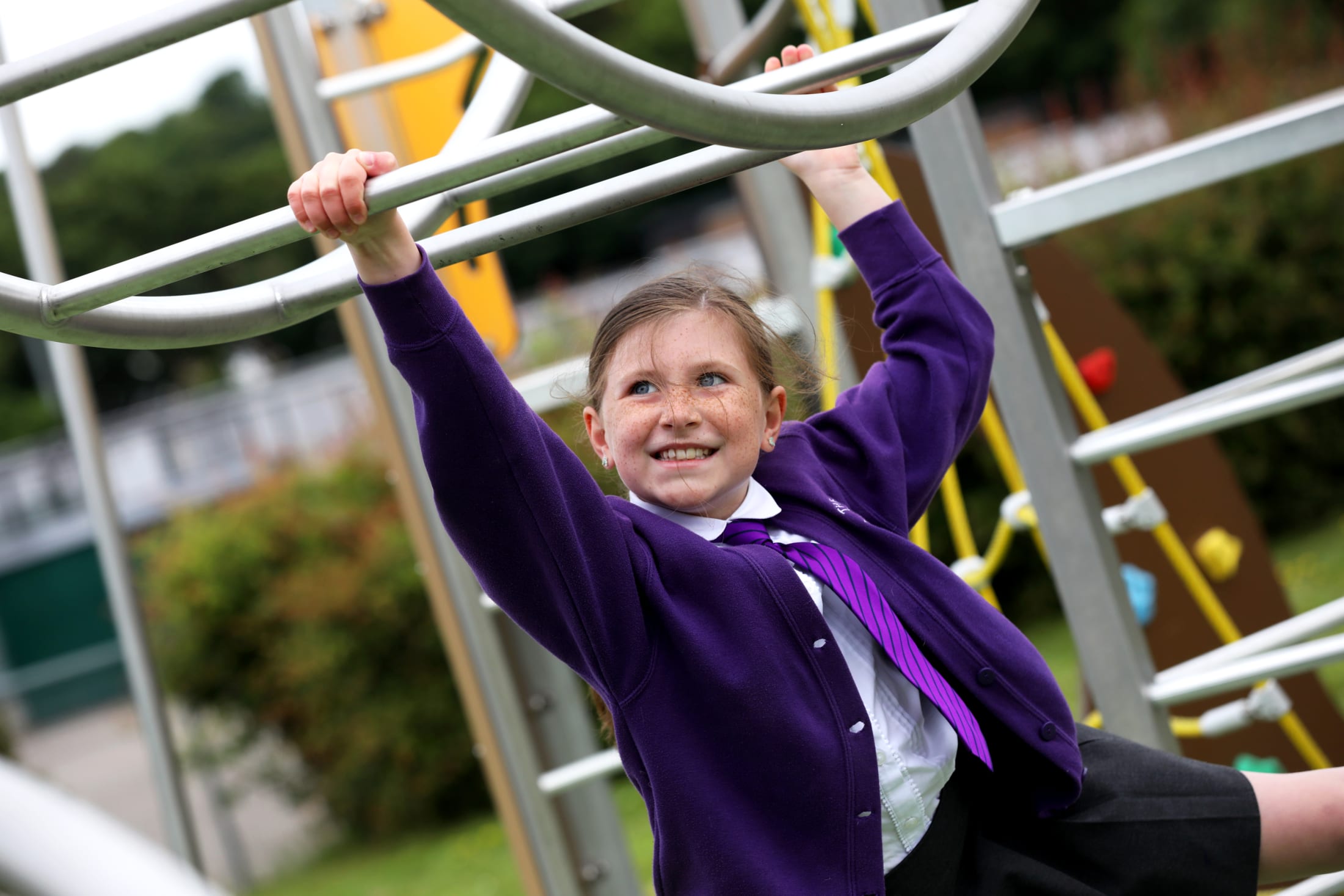 Home The Baird Primary Academy The baird primary academy(opens in new window/tab). home the baird primary academy