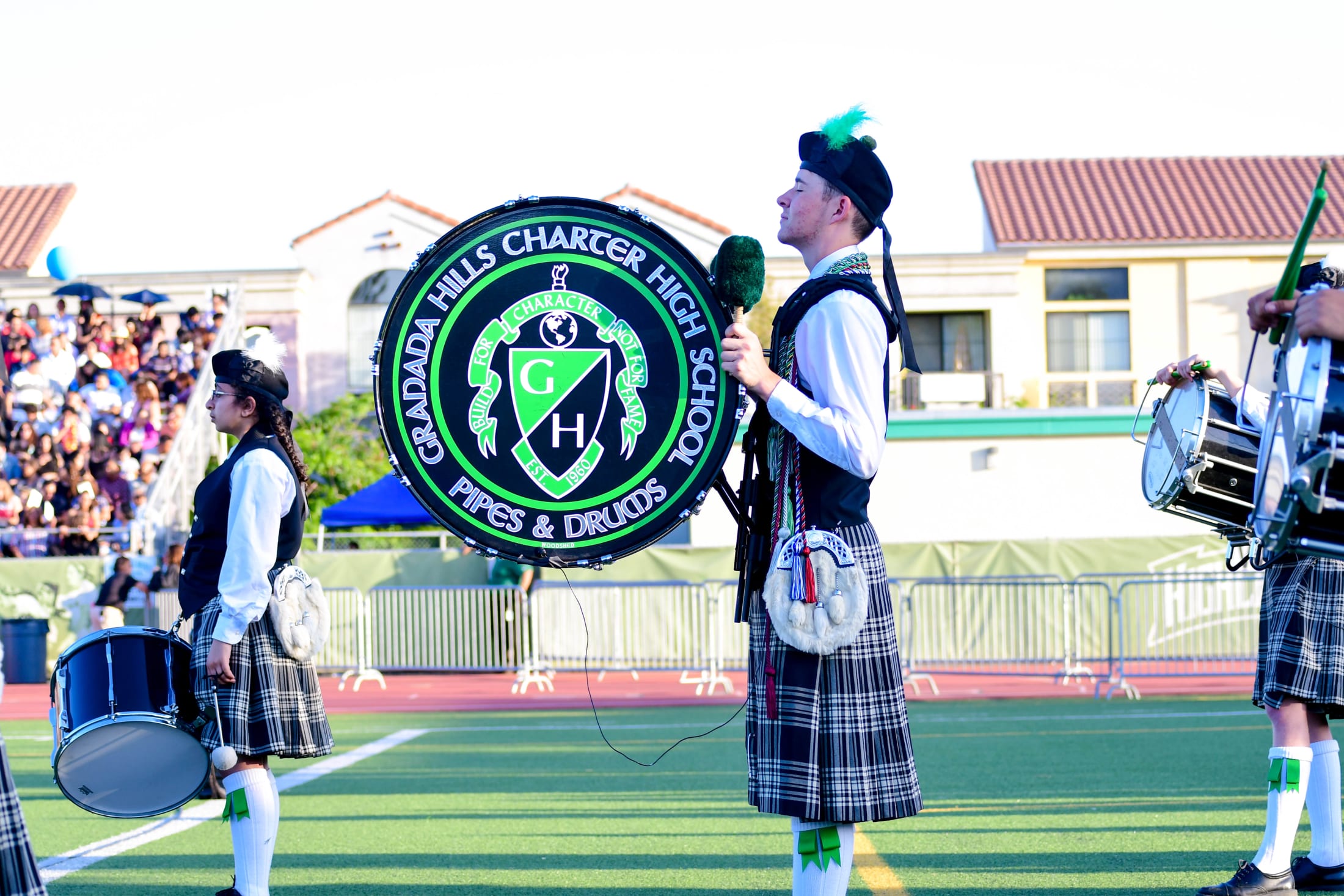 events-calendar-granada-hills-charter-school