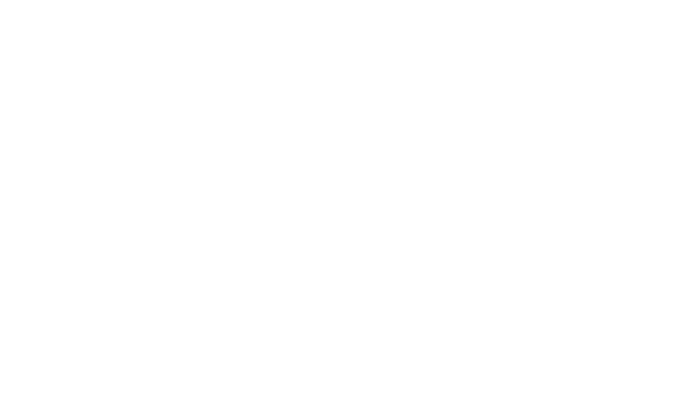 Covenant Day School Calendar