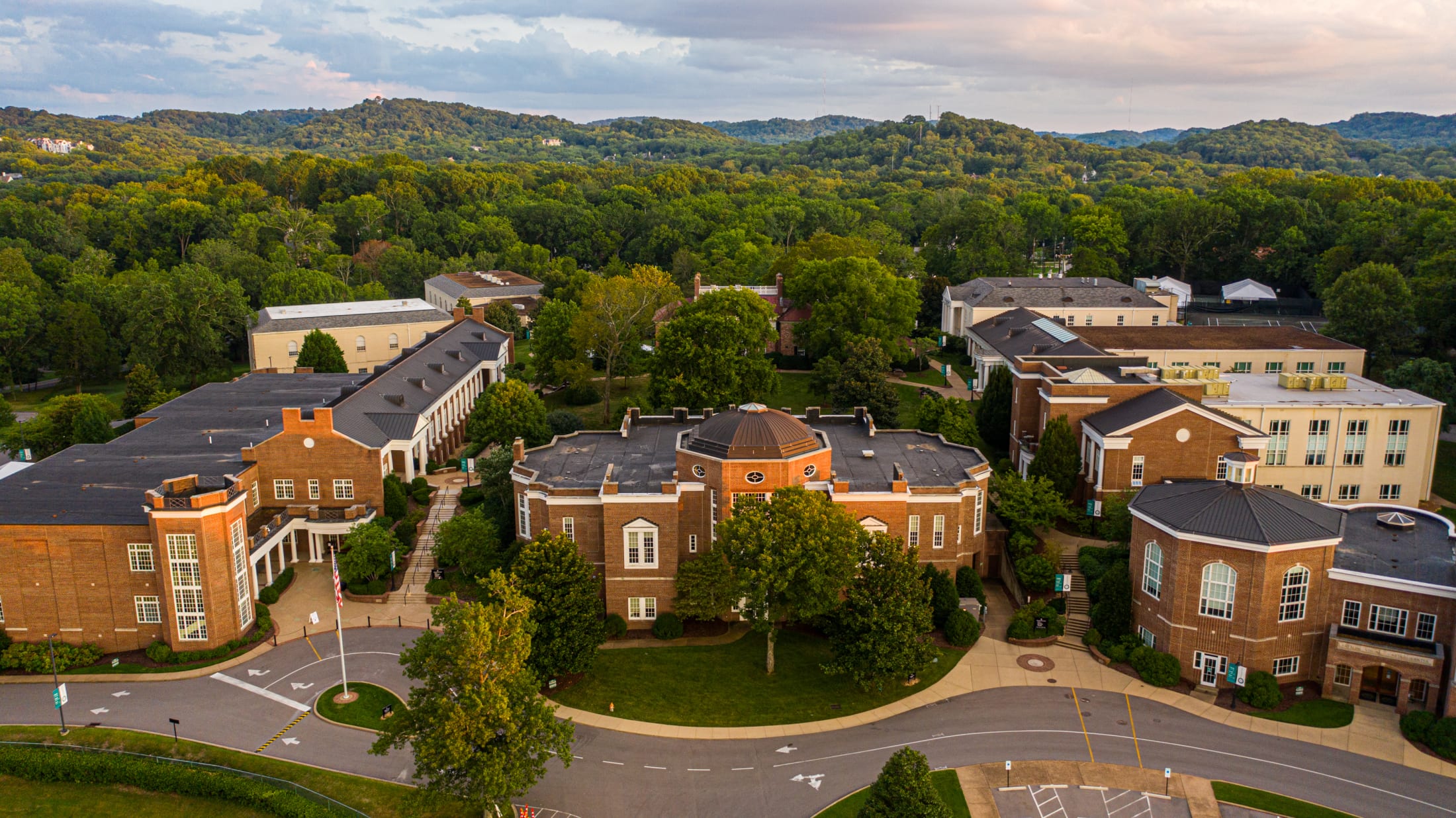Harpeth Hall School Calendar 2024 25 Dusty Glynnis