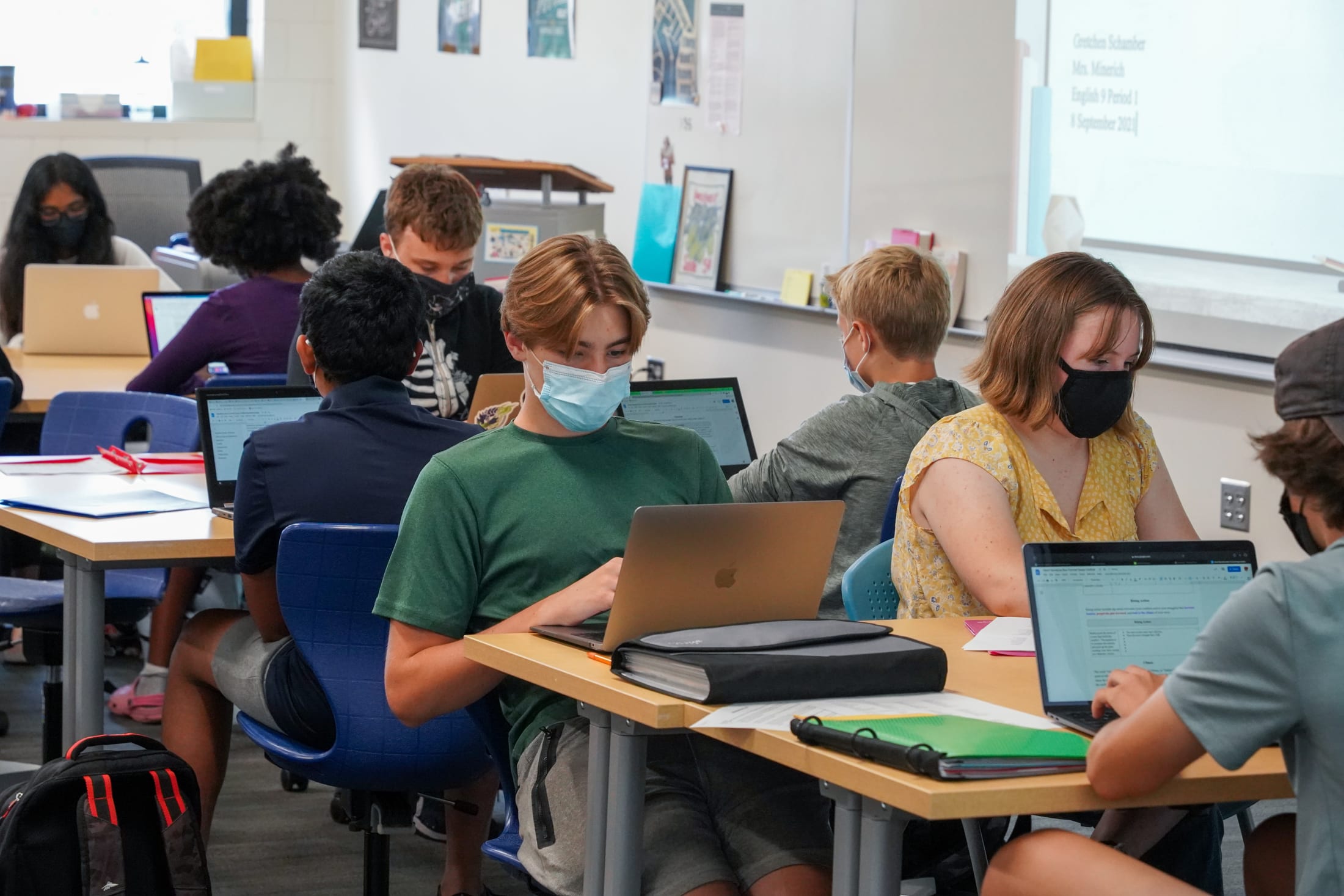 Calendar - Edina High School calendar-edina-high-school