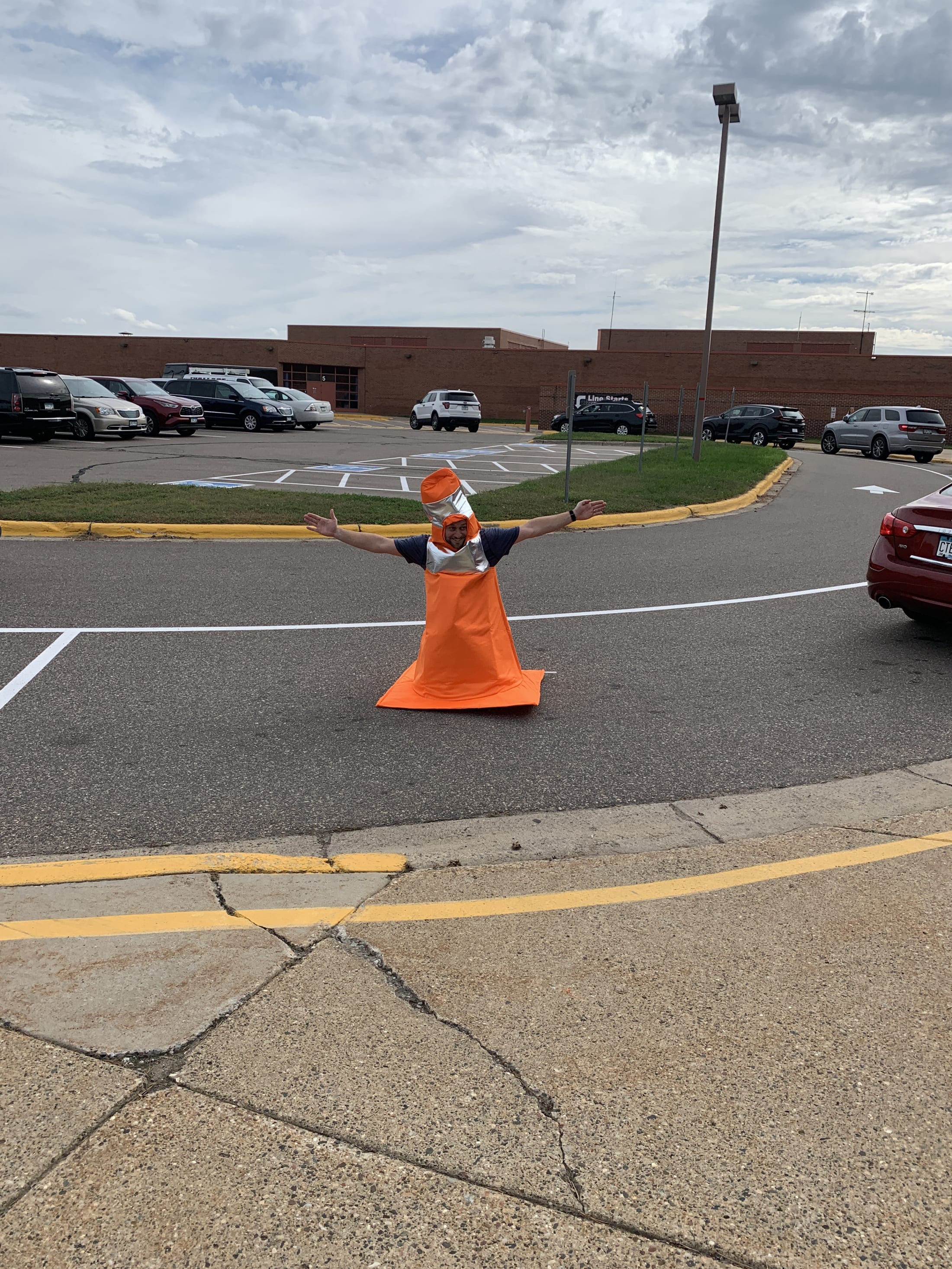 Home - Highland Elementary