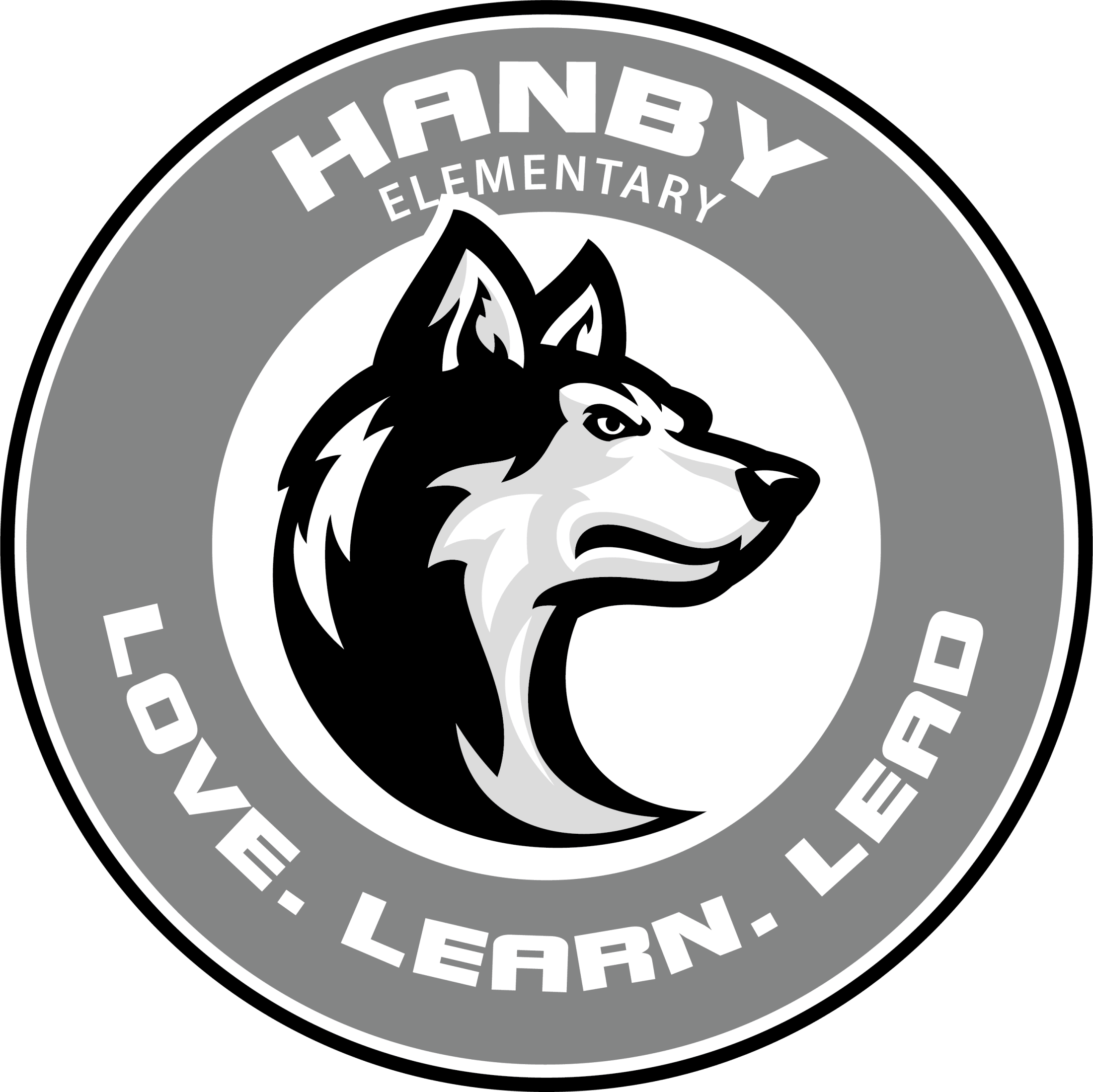 Hanby Elementary School