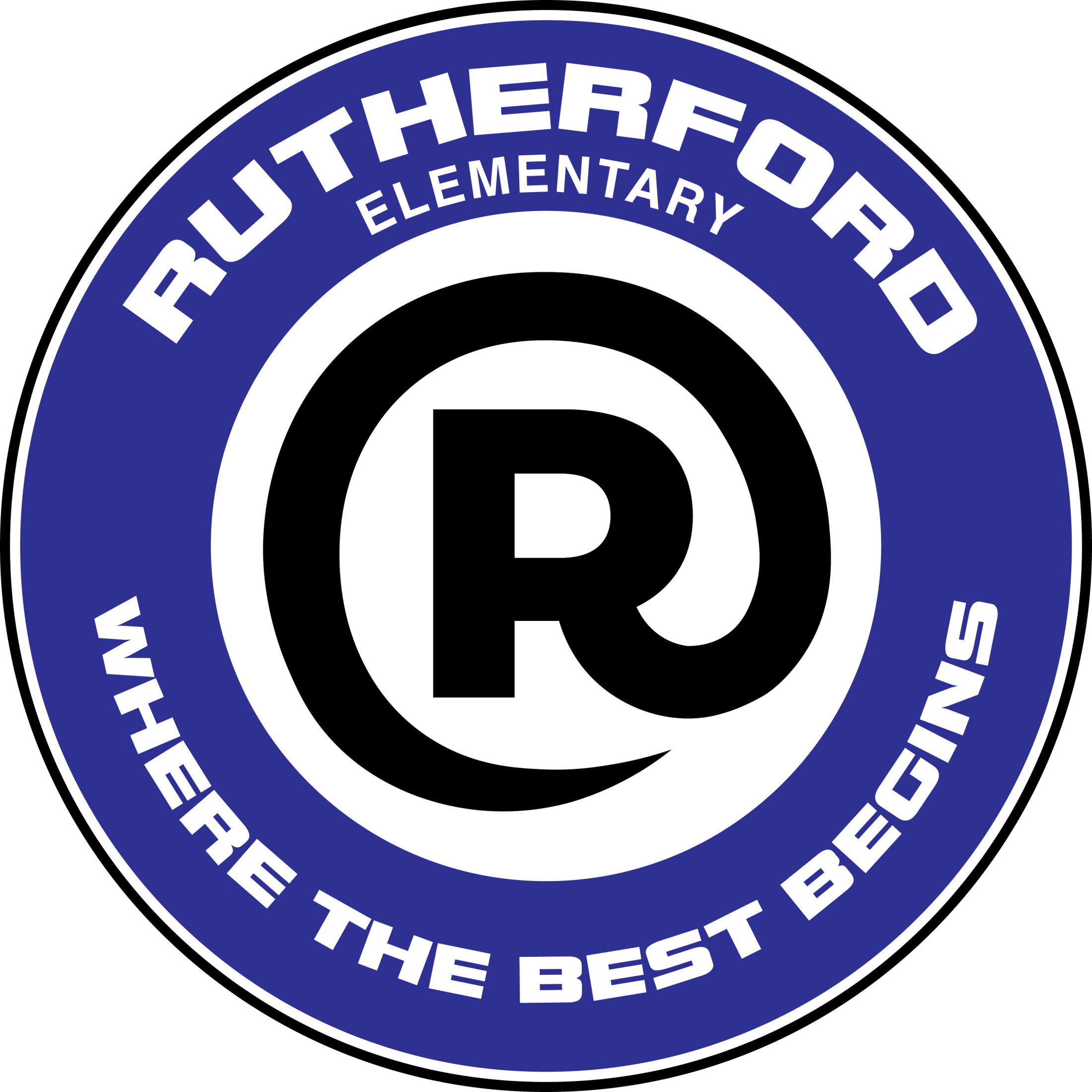 Rutherford Elementary School