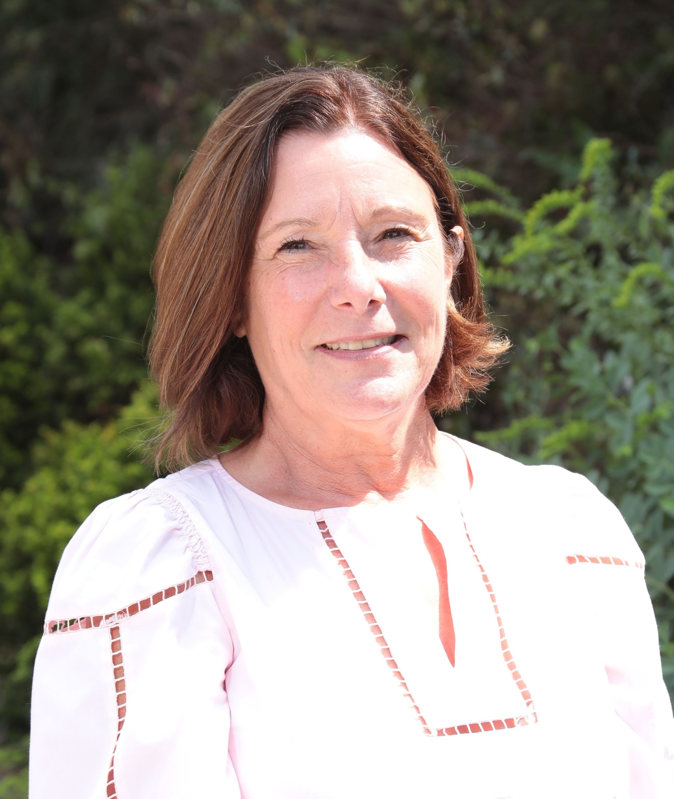 Jennifer Earle’s Instagram, Twitter & Facebook on IDCrawl