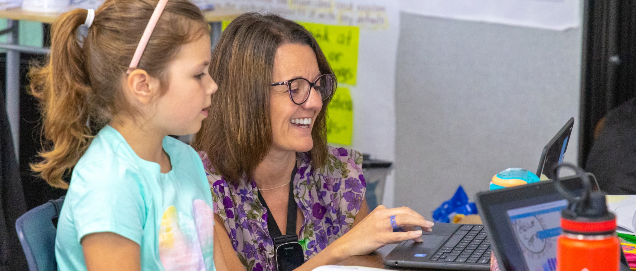 School Calendar - Olentangy Meadows Elementary School