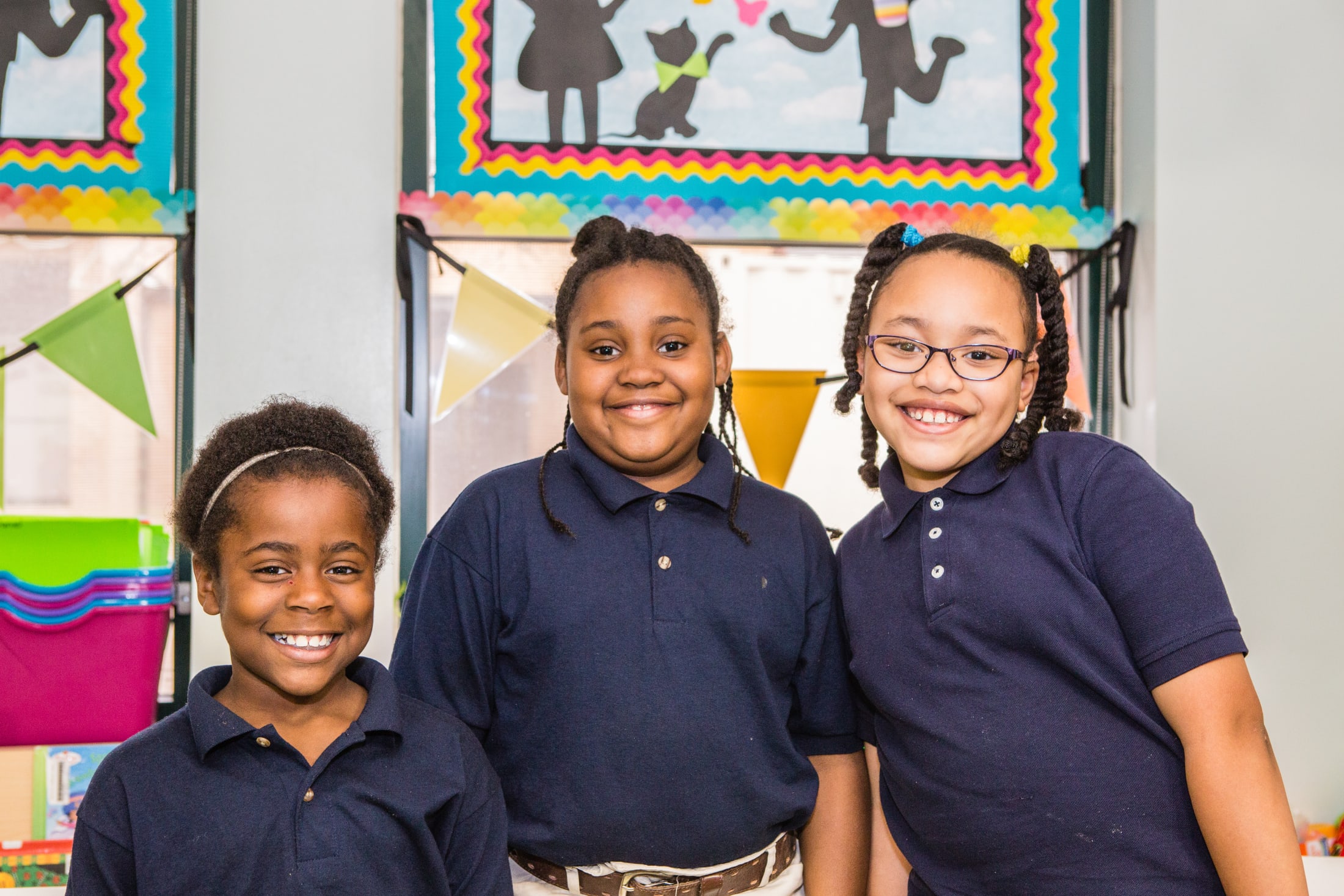 Home - MacArthur Elementary School