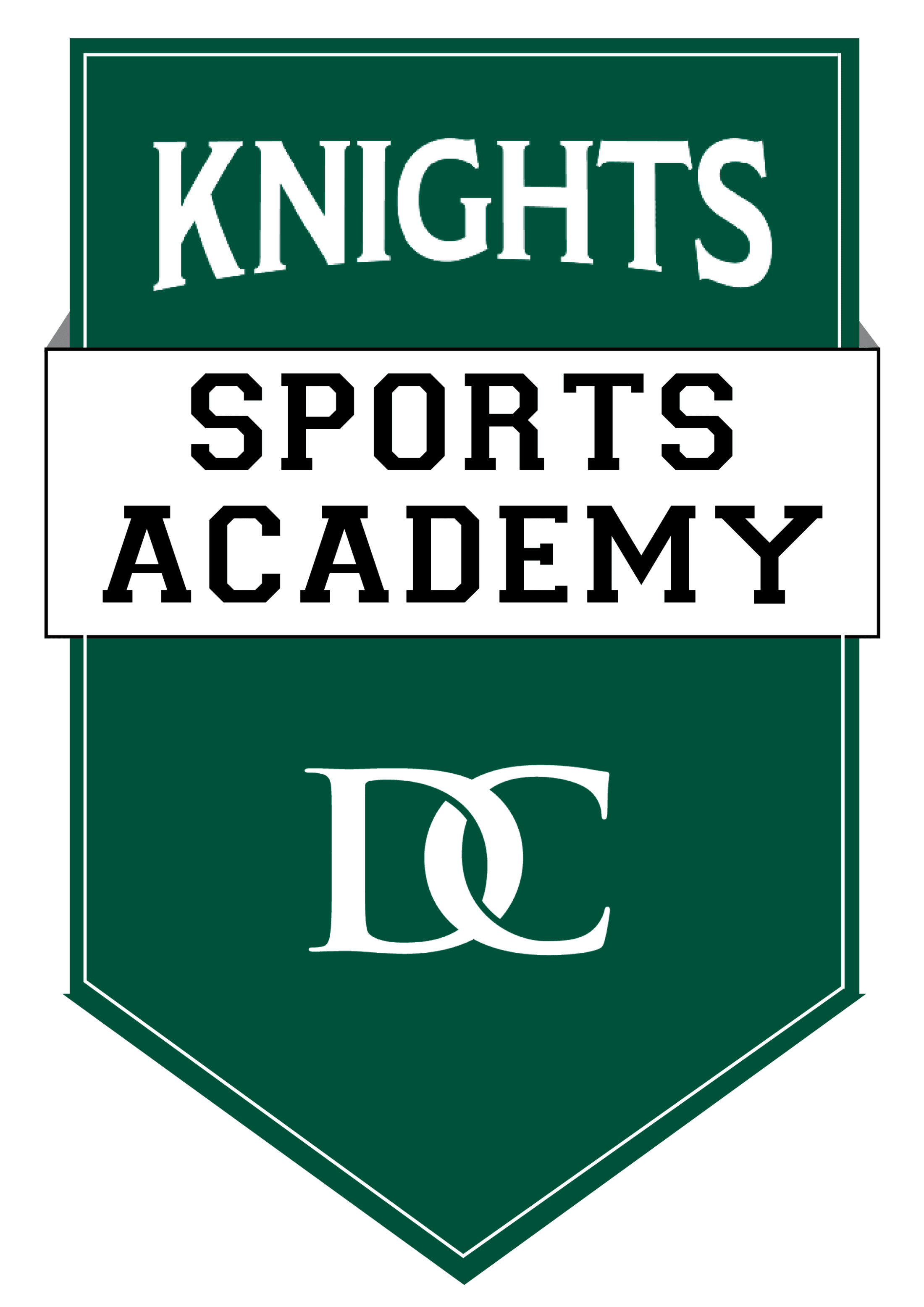 SA SPORTS ACADEMY - Sports Academy, LLC Trademark Registration