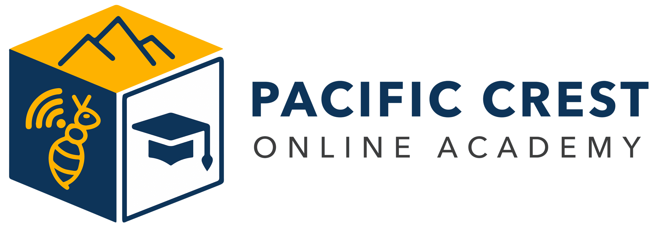PCOA Alt Logo