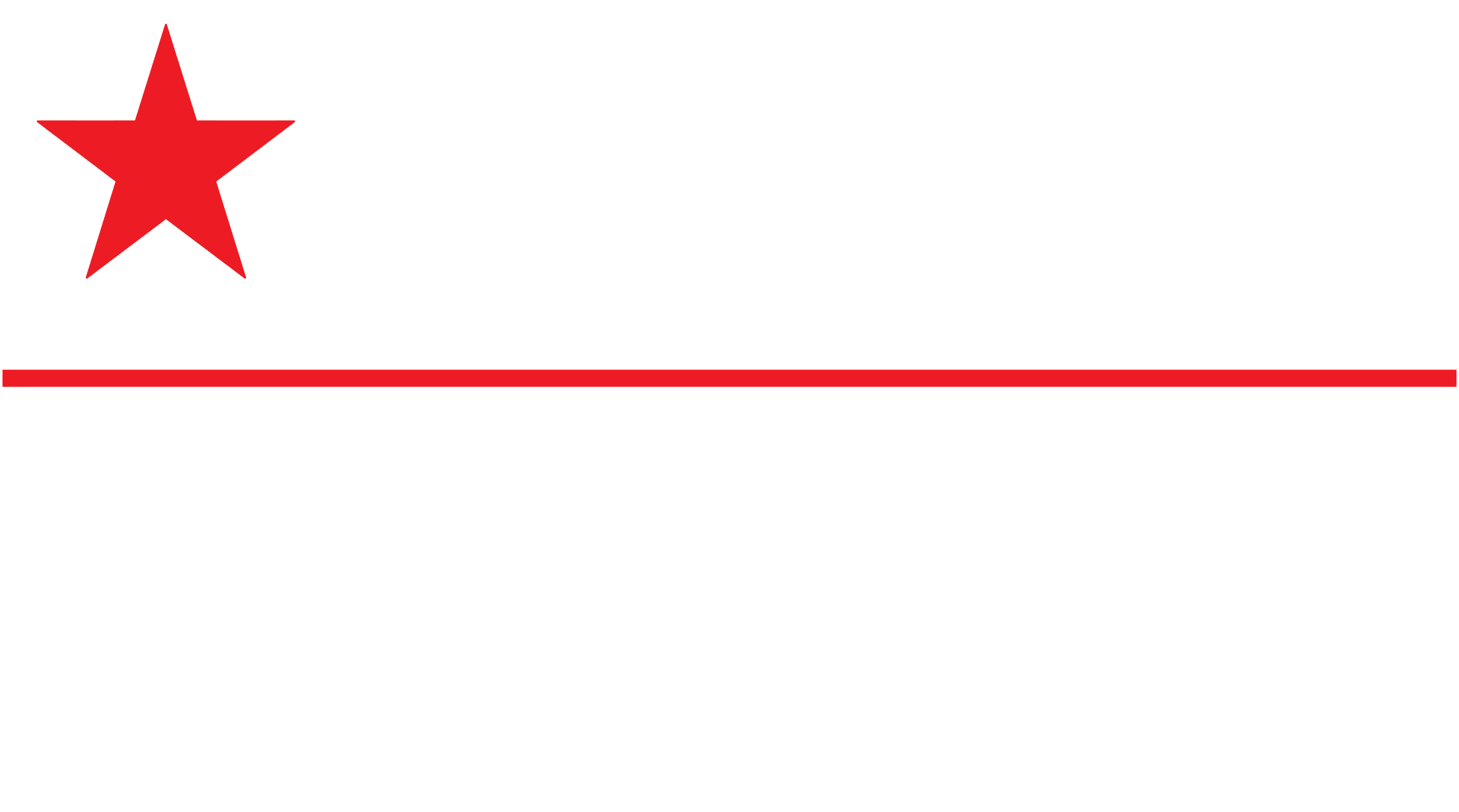 Harmony School of Excellence - Dallas