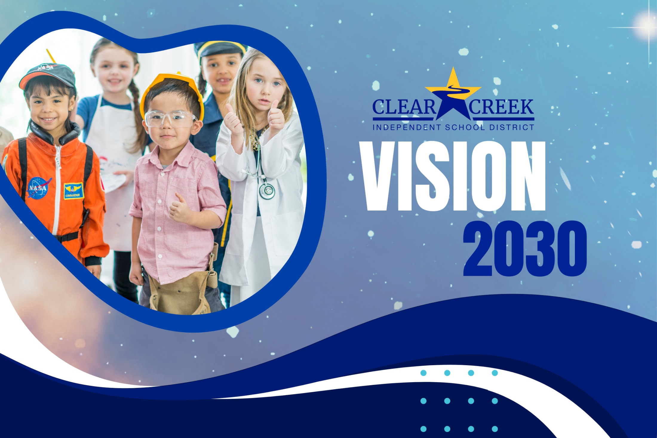 Actualizar 37+ imagen clear creek isd tax office Abzlocal.mx