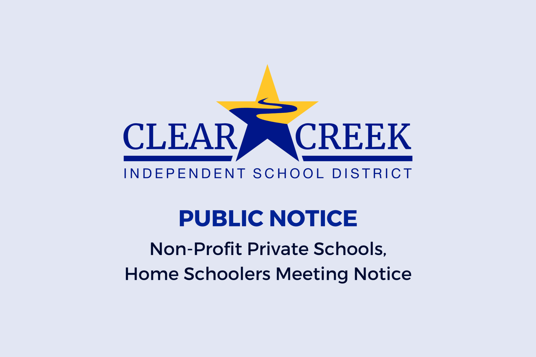 Actualizar 37+ imagen clear creek isd tax office Abzlocal.mx