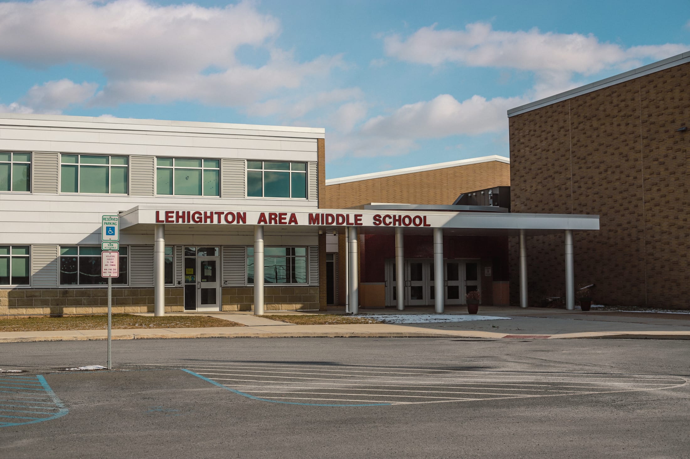 Lehighton Area School District Calendar 2025 Lise Vivianna