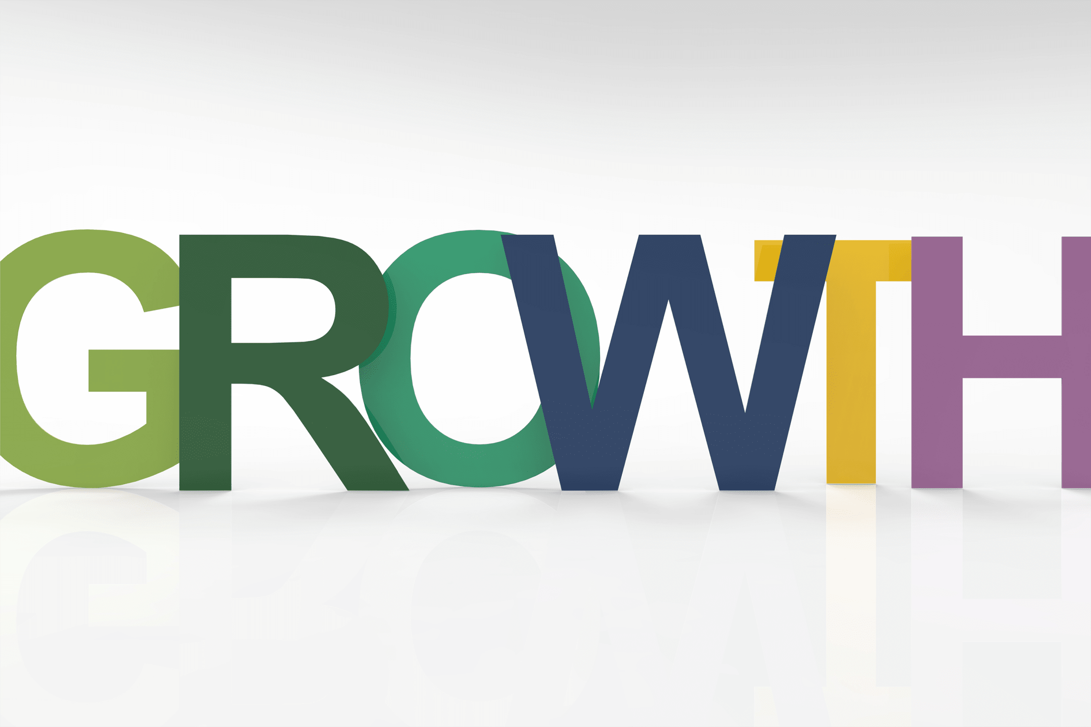 Growth