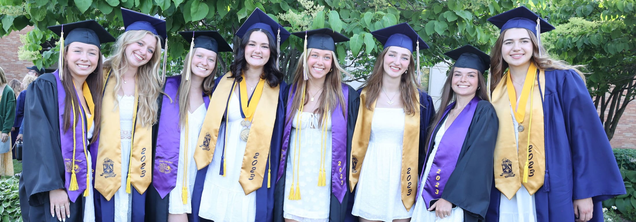 112 ALC Independent Study in Chaska, MN | Alternative High School Program