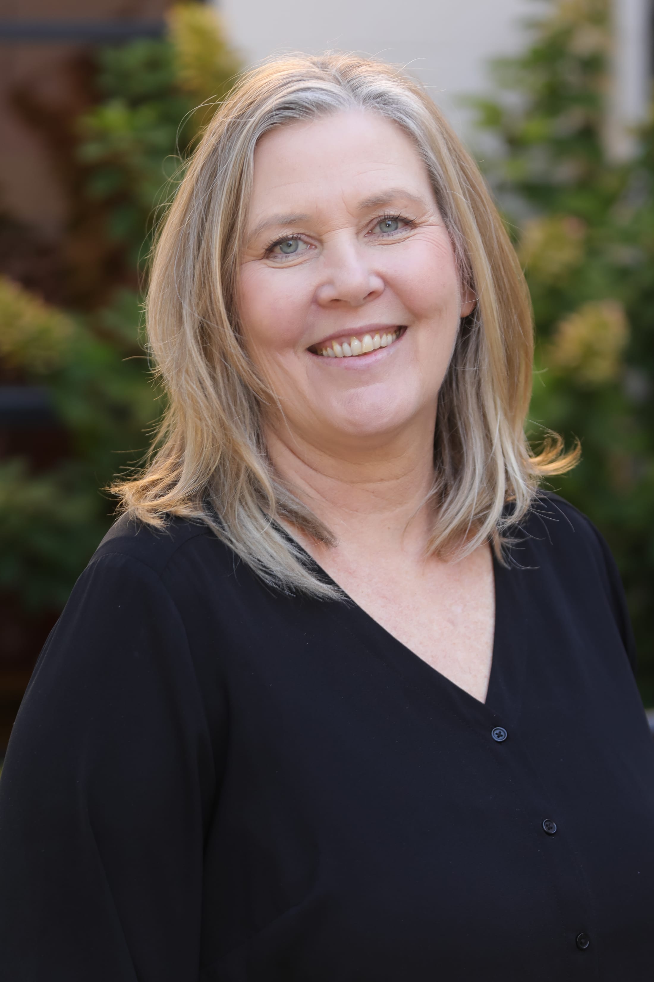 Joannewinters - Best photos on dibujosparaimprimir.net