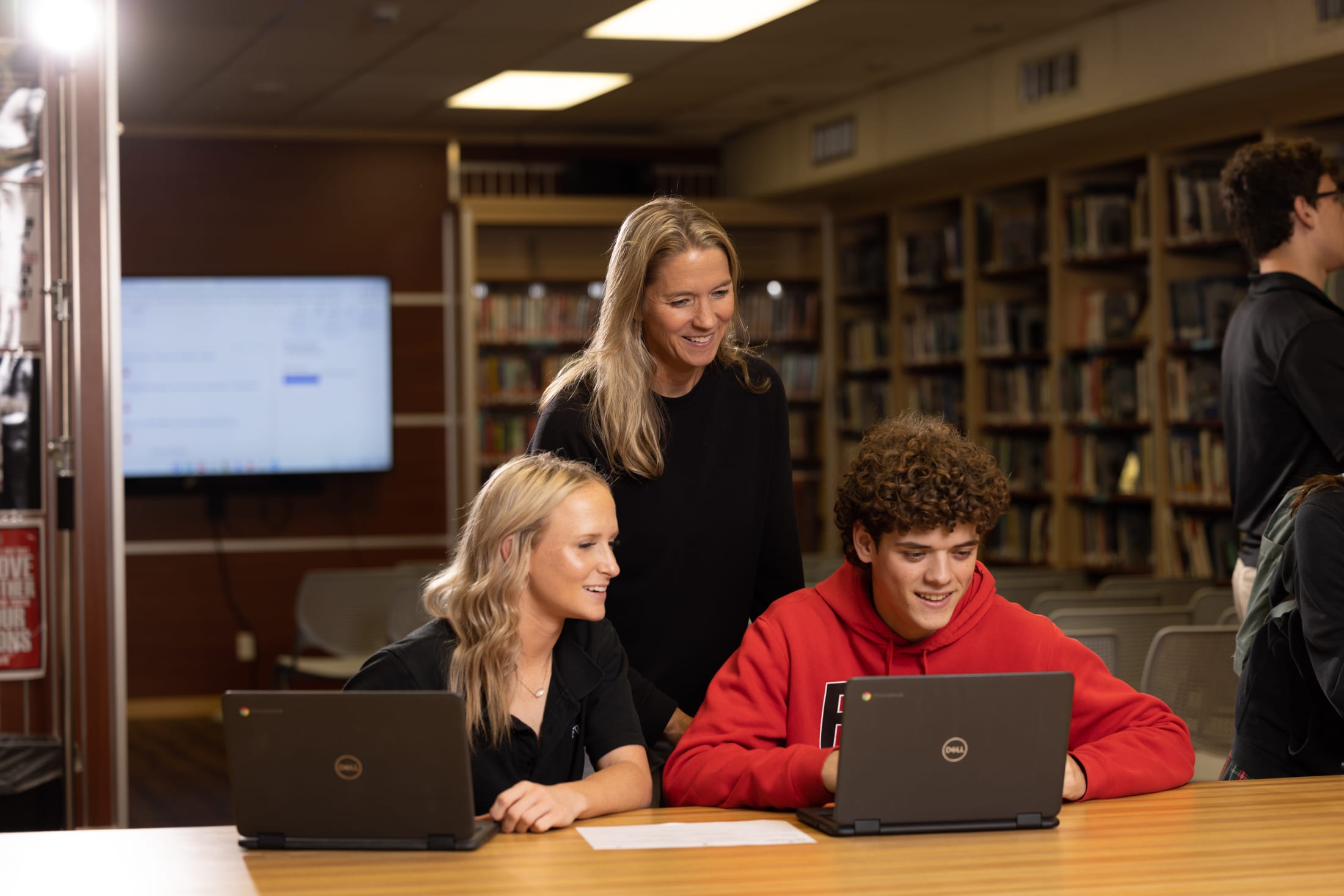 Christian Concert in DFW 2025