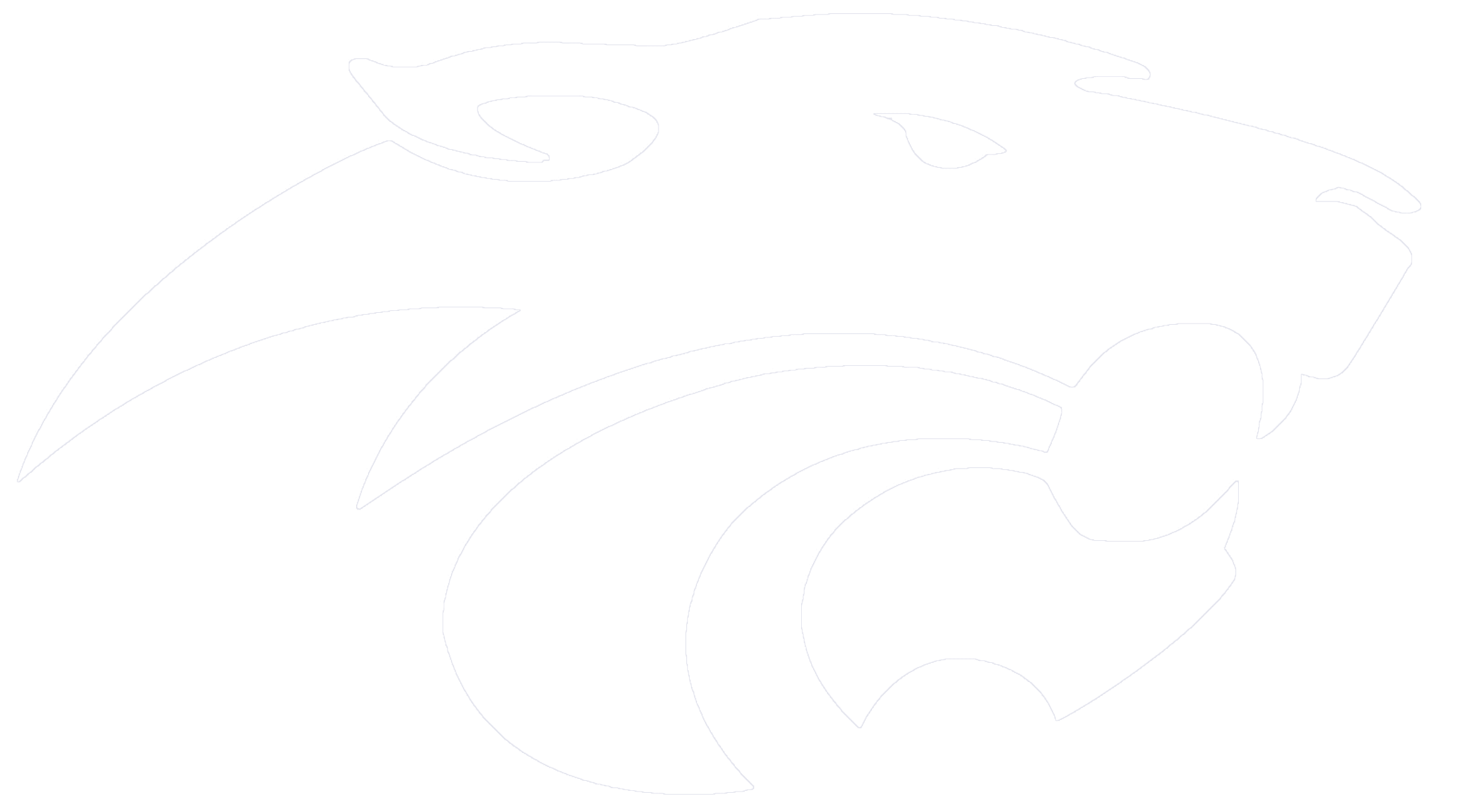 C.E. King High School