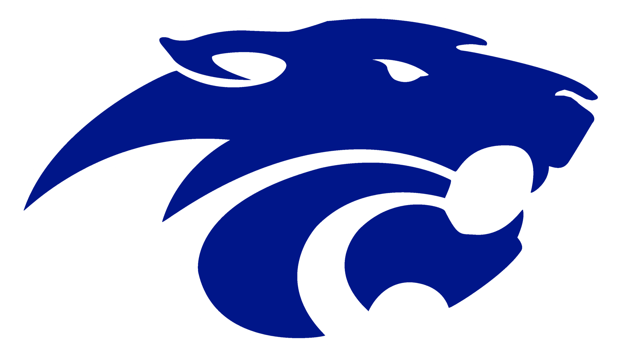 C.E. King High School