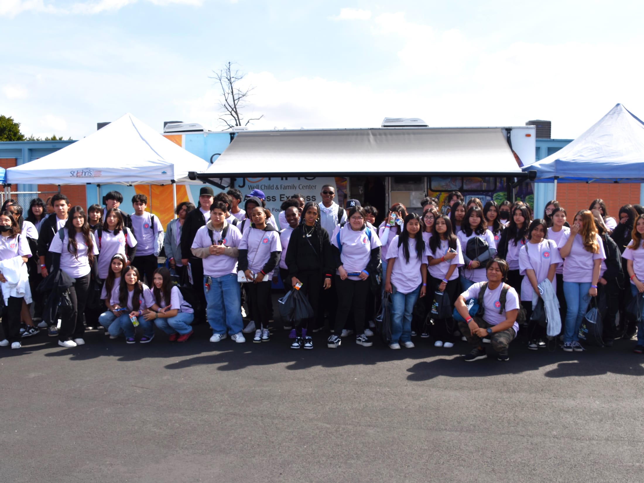 Home - Compton Unified School District