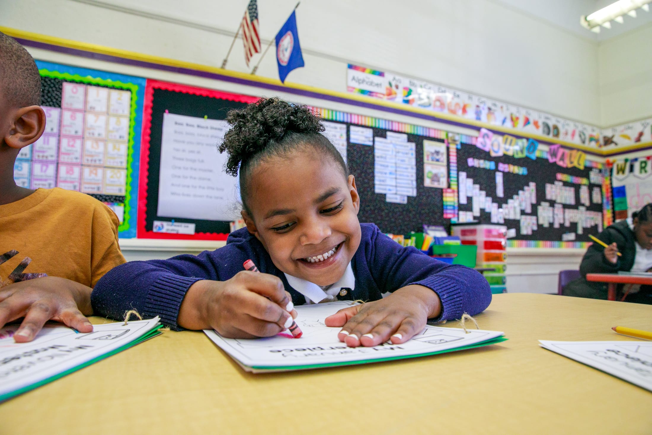 Home - Richmond Public Schools