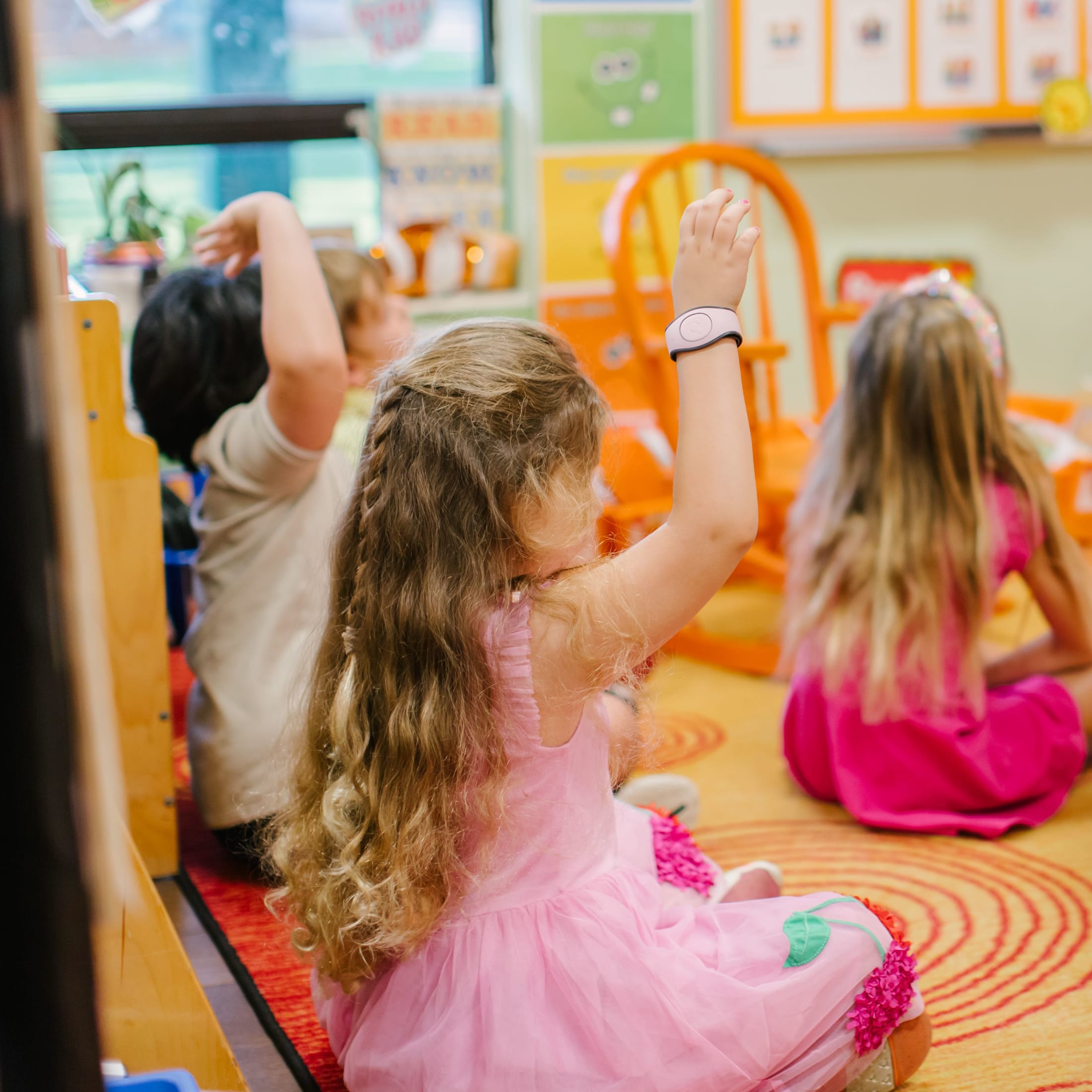 PreK-3 Curriculum - Community School of Naples, image size:2200x2200