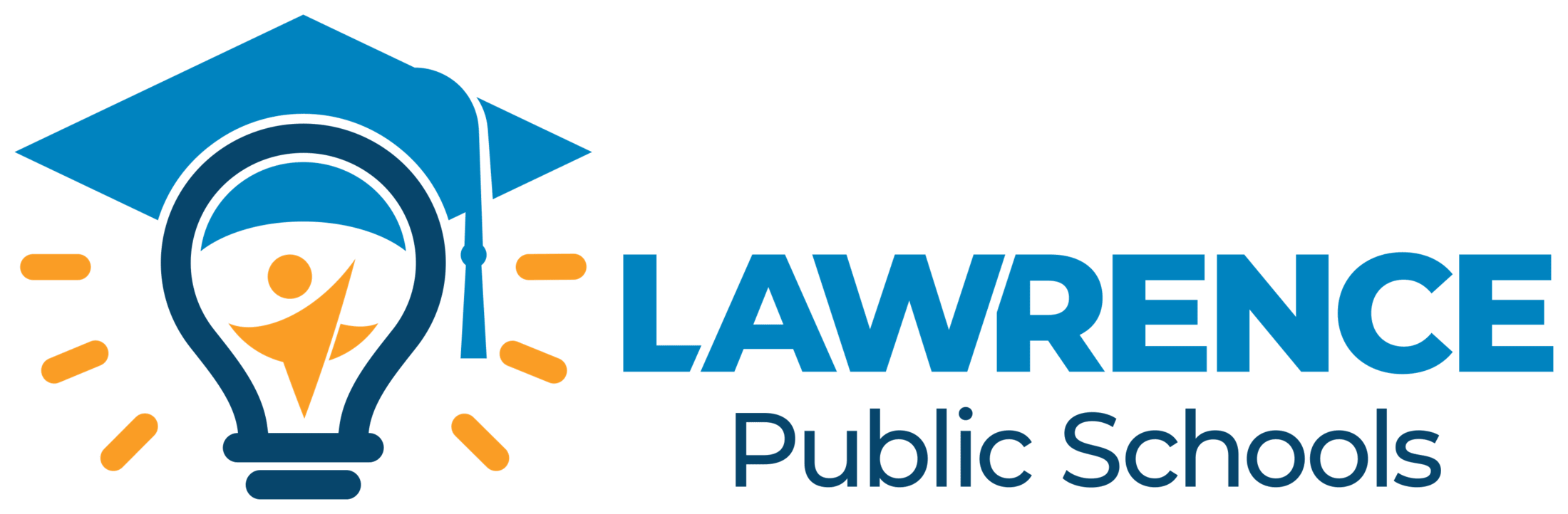 Lawrence Public Schools 